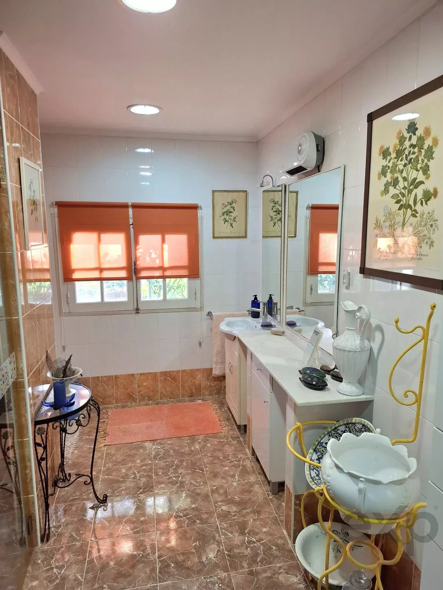 Sintra , Colares - Small farm with dream house 86819090 image 26
