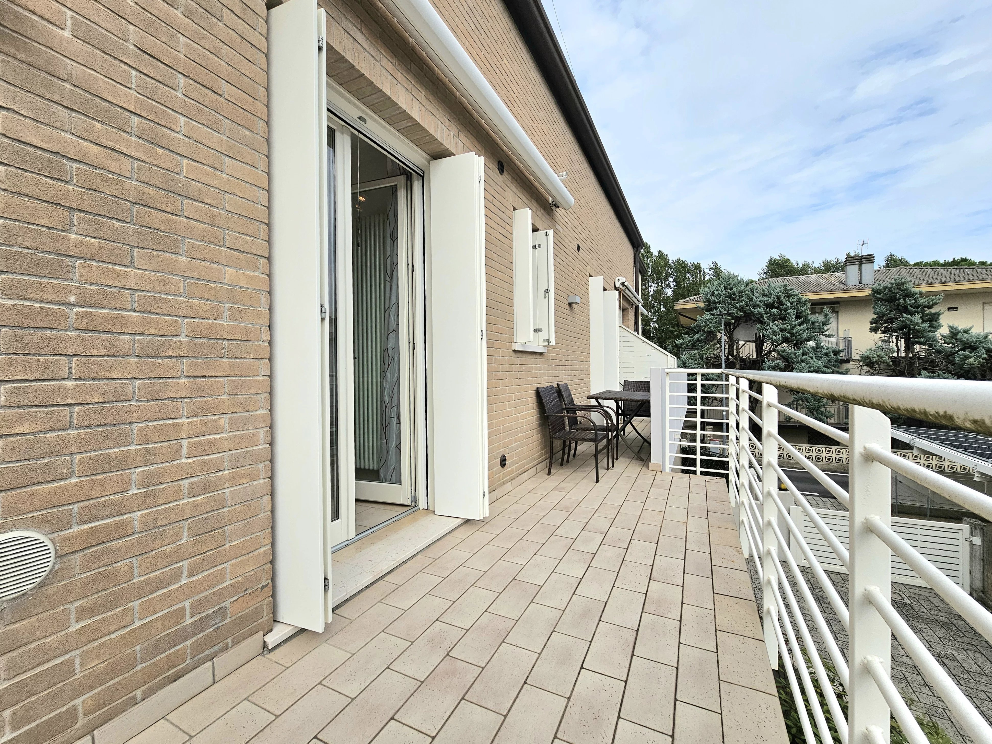 Vente Appartement Jesolo Lido di Iesolo