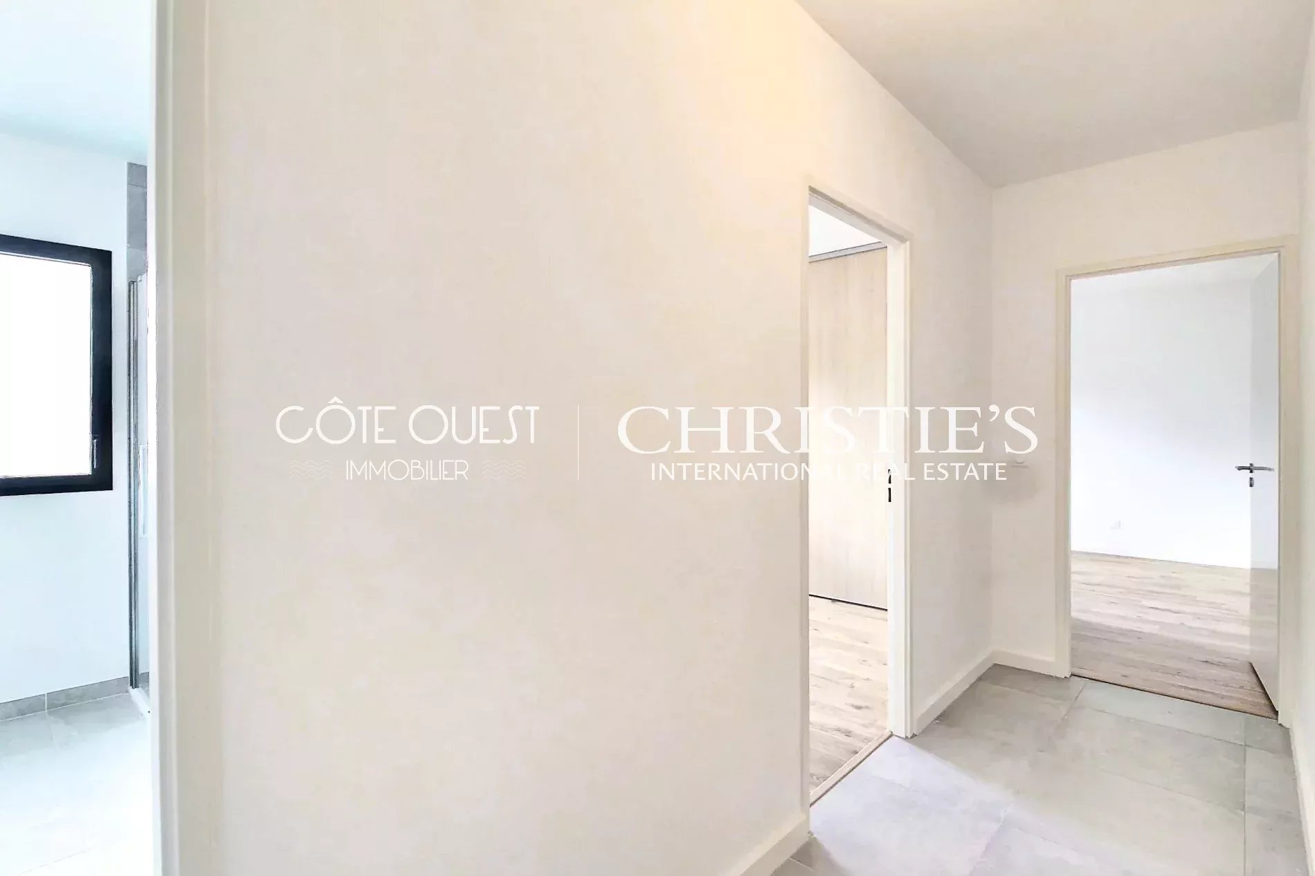 3 Bedroom Apartment/Flat's Image 5
