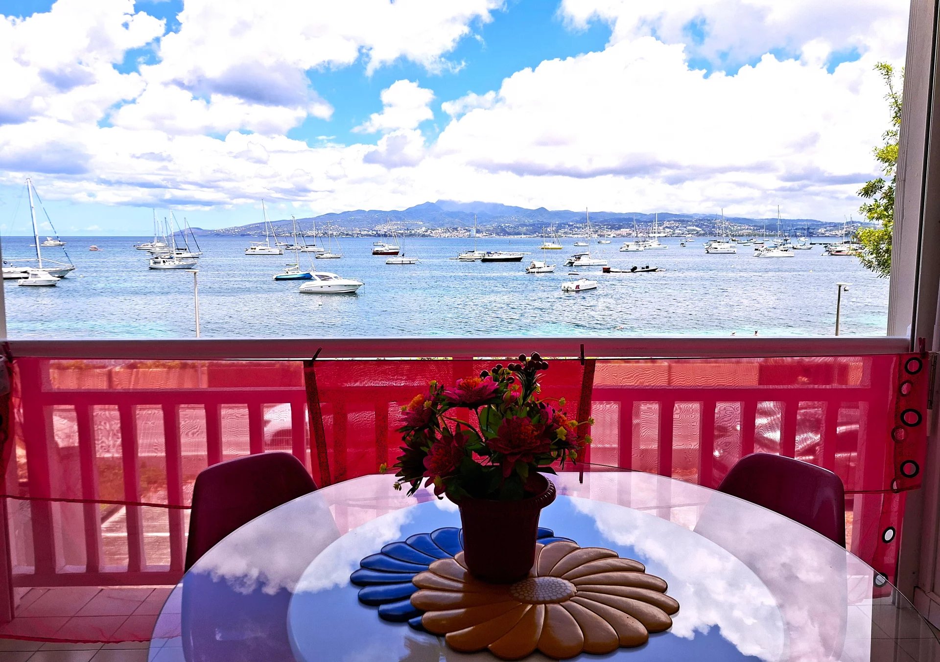 Agence immobilière de KAZA IMMO