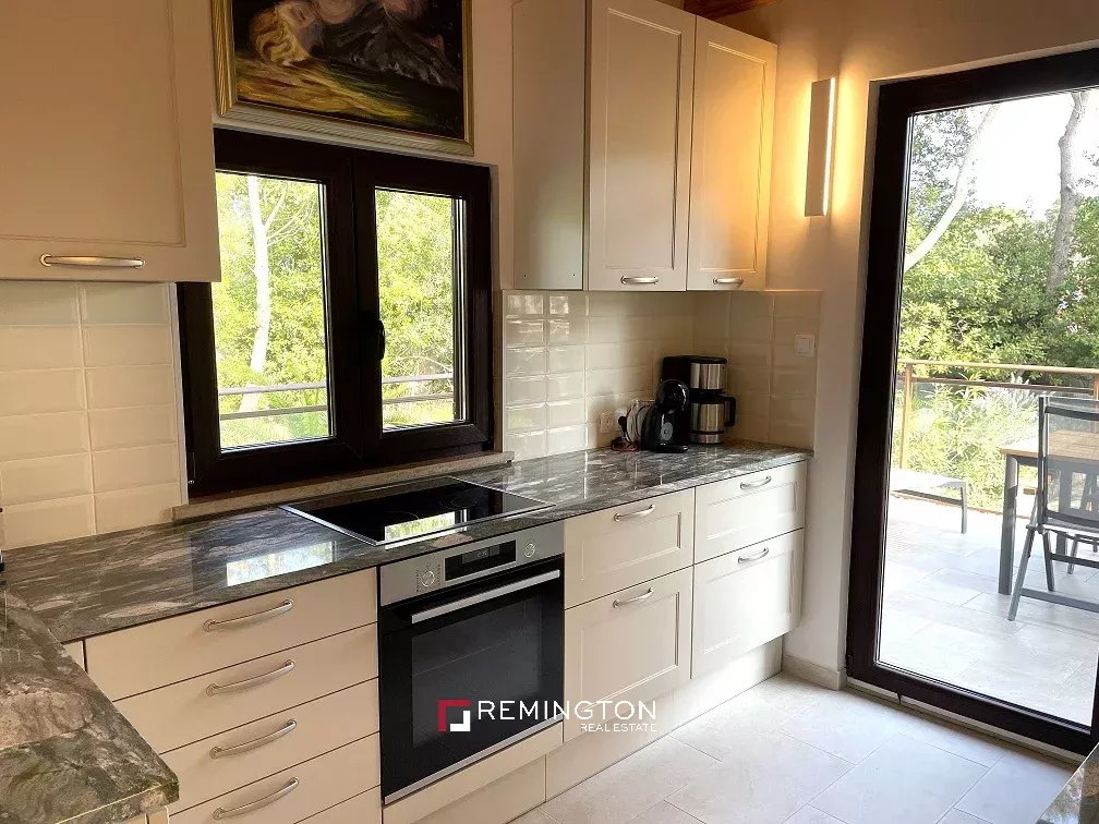 3 Bedroom Villa/Townhouse's Image 7
