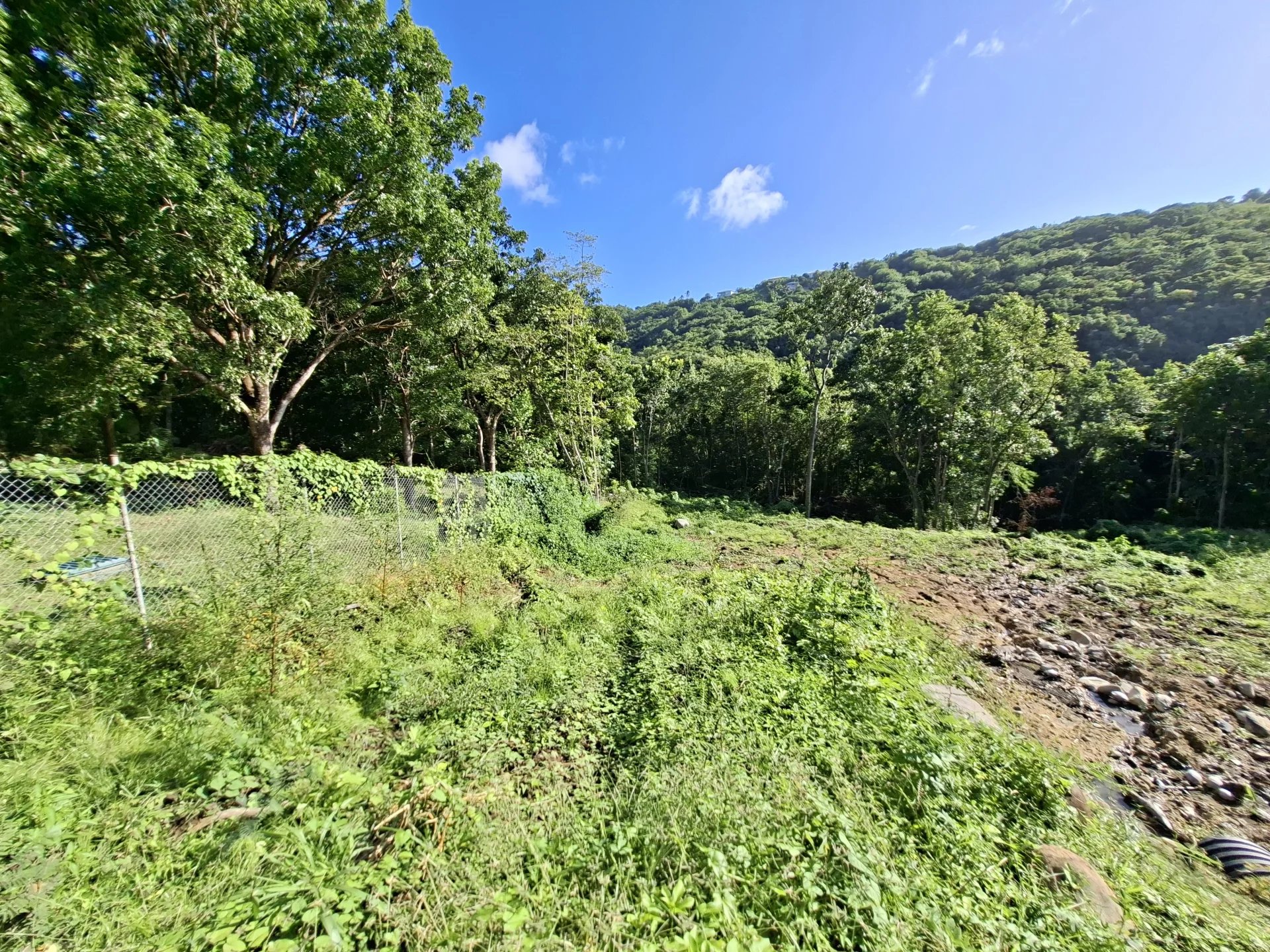 Agence immobilière de KAZA IMMO