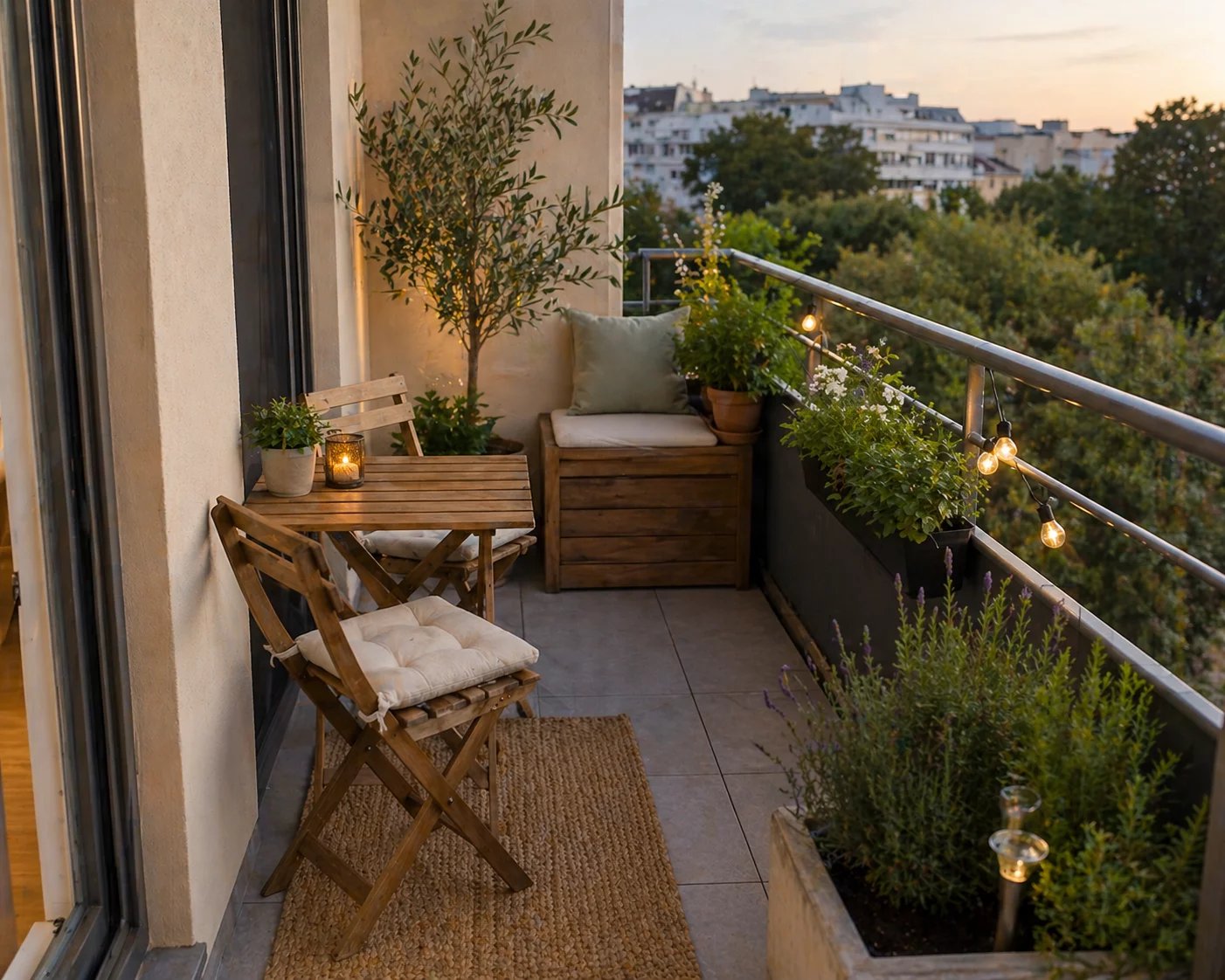 Maison à vendre, 2 pièces, 33 m², Challes-les-Eaux