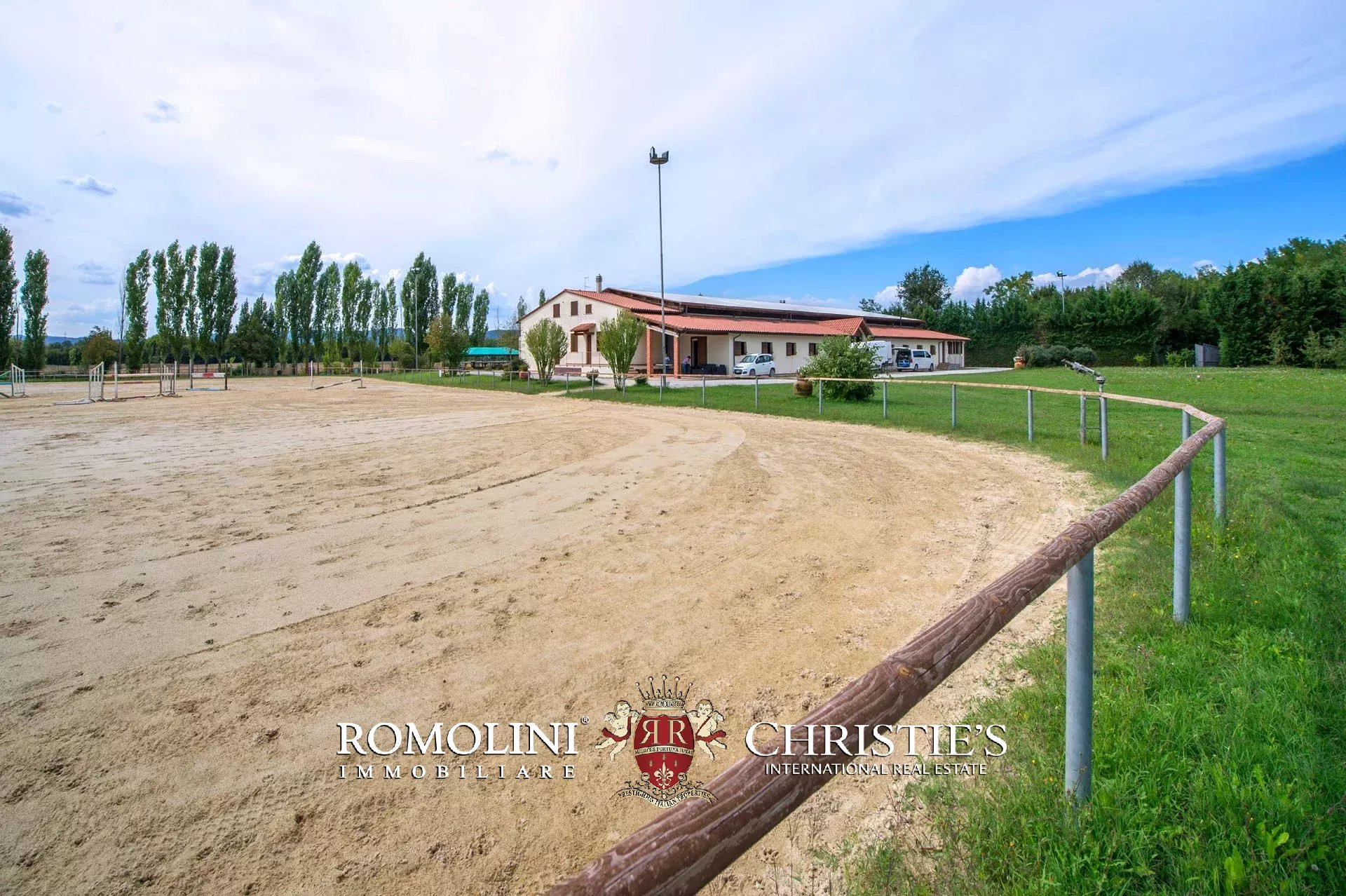 Property Slider Image