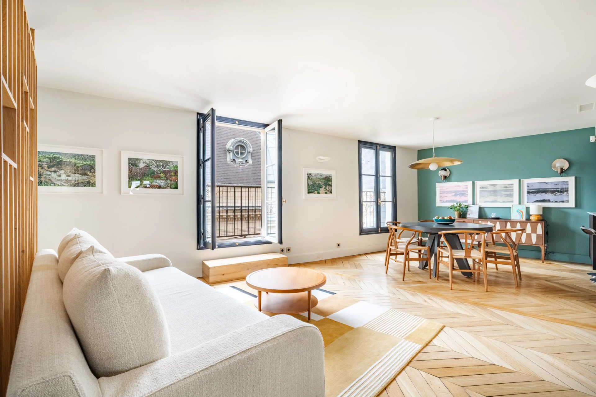 Property Slider Image