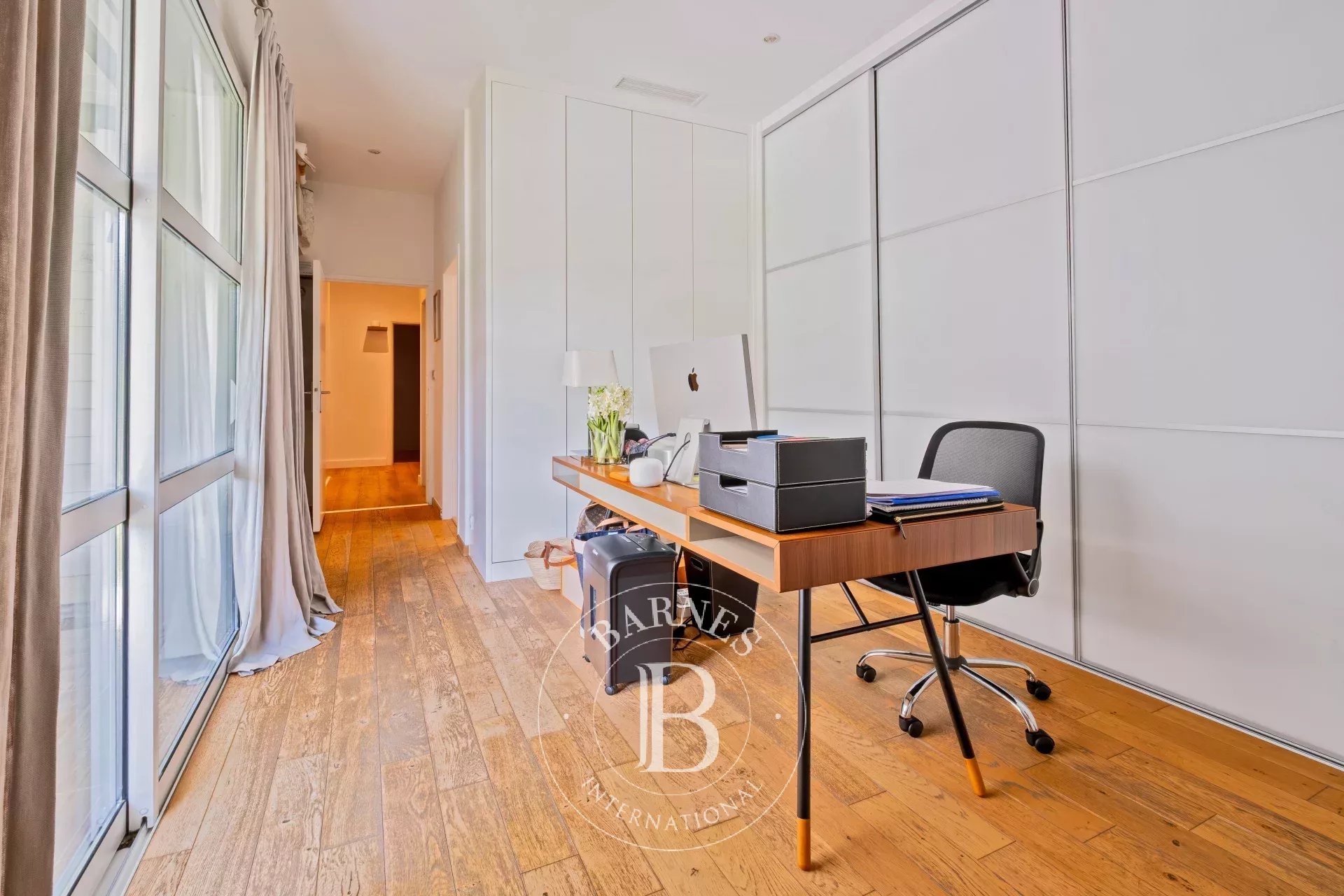 Ev Le Bouscat - picture 13