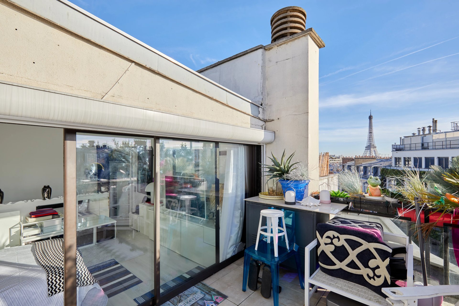Property Slider Image