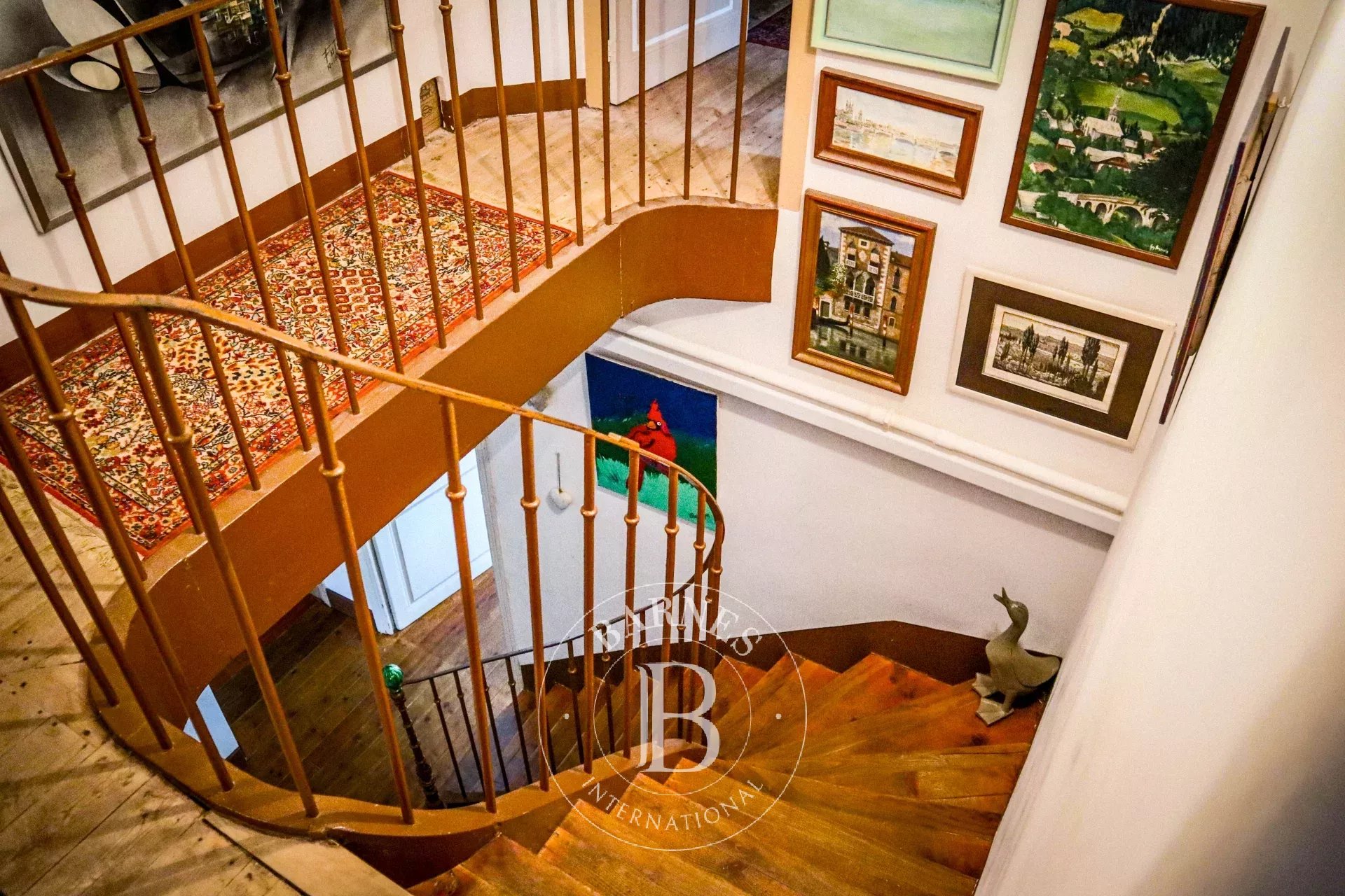 Ev Vernet-les-Bains - picture 12