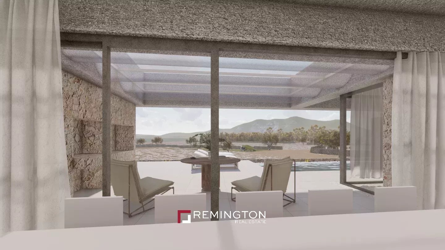 4 Bedroom Villa/Townhouse's Image 10
