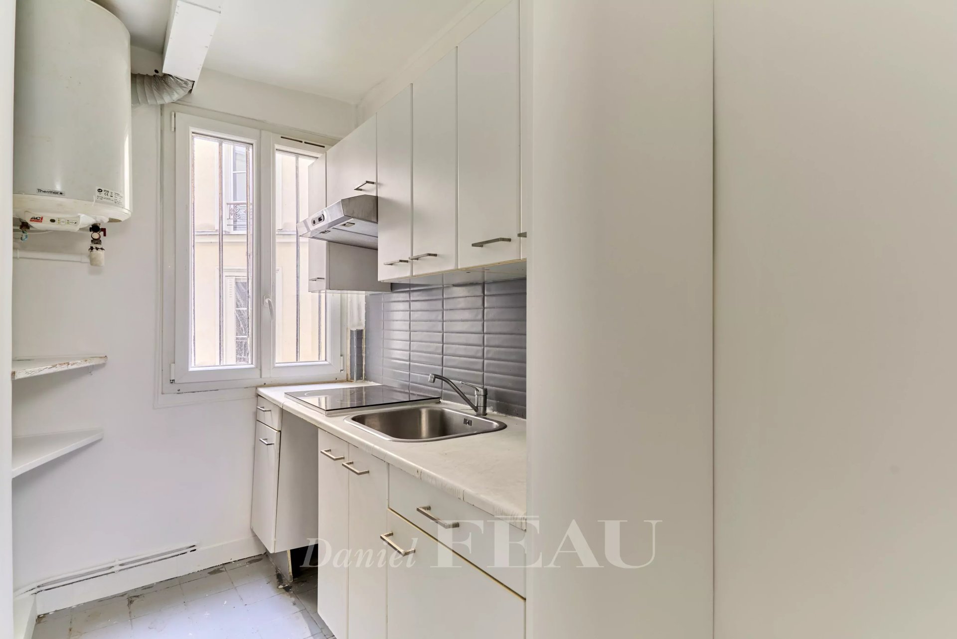 Property Slider Image