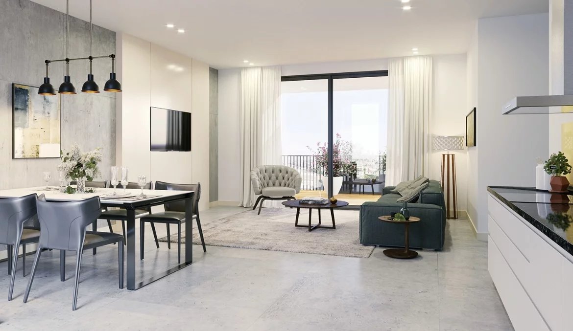 Agence immobilière de Libre Immo Bizanos