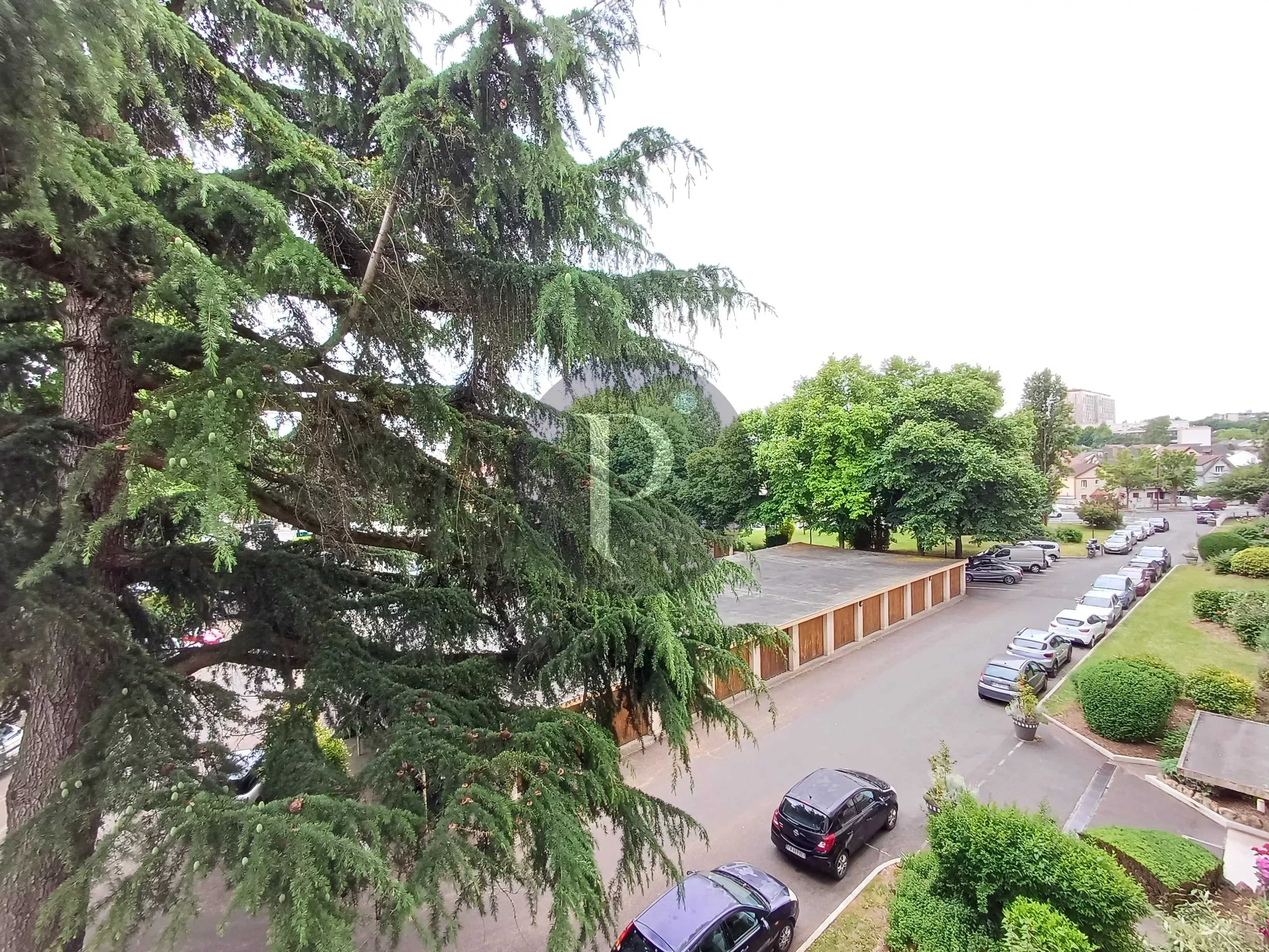 vente-appartement-3-pieces-fresnes-85282139