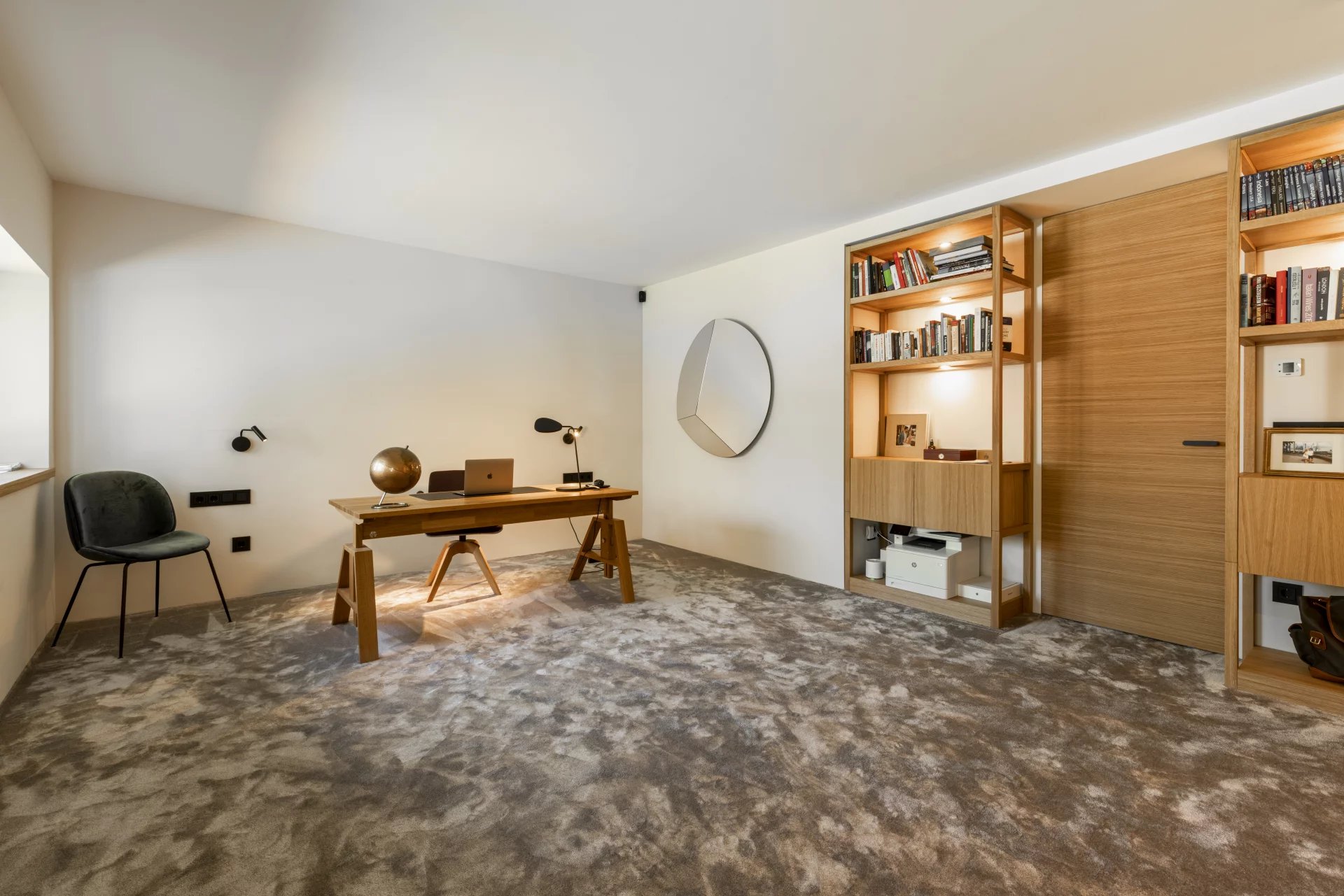 Villa Budapest XII. kerülete - picture 11