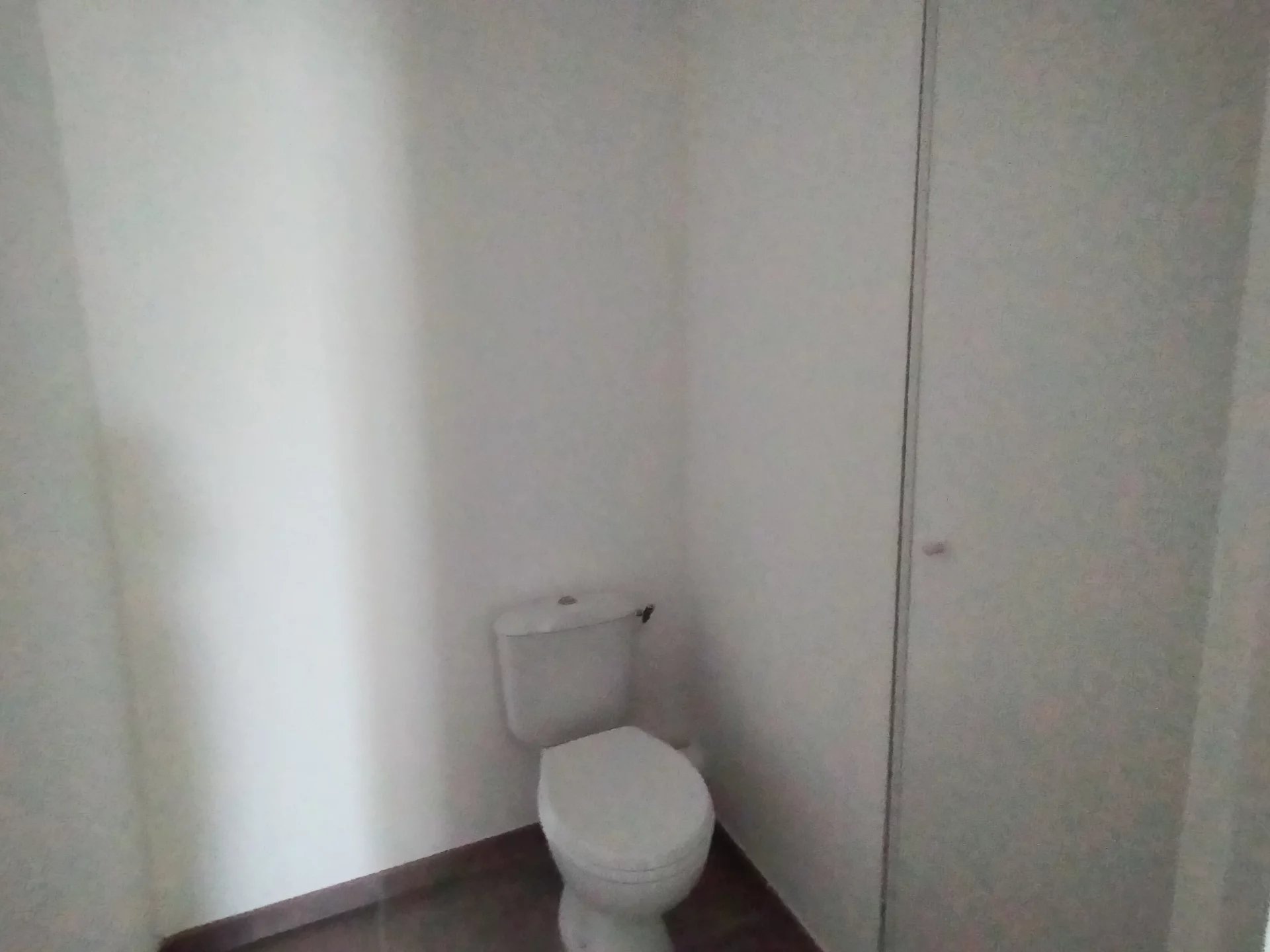 86691360 Location Rillieux-la-Pape