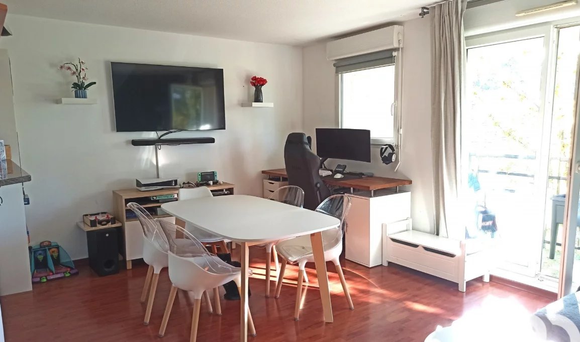 Agence immobilière de Futur Transactions