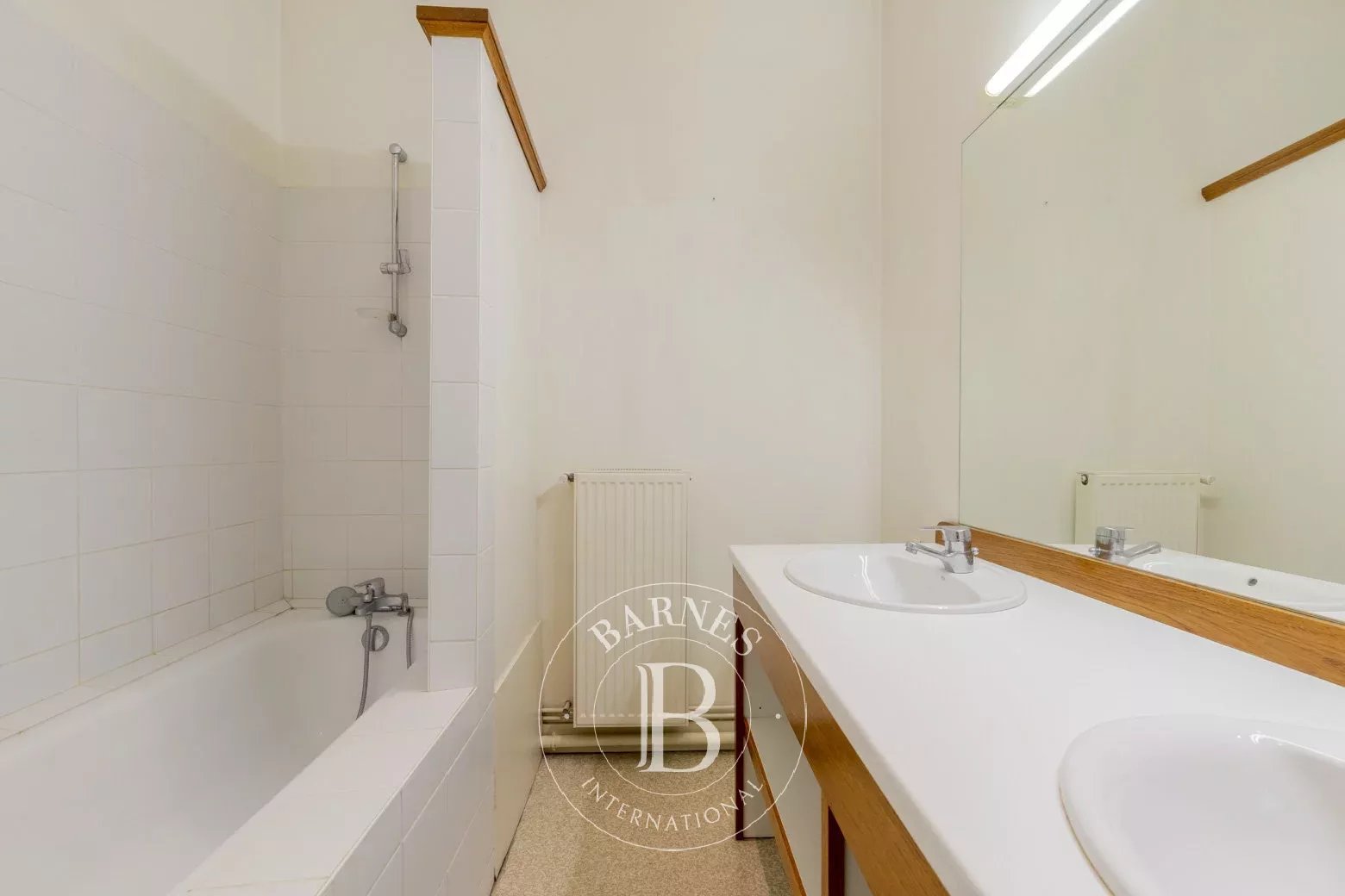 Daire Bordeaux - picture 10