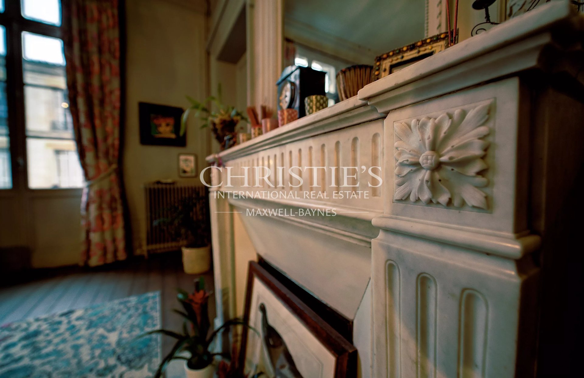 10 Bedroom Villa/Townhouse's Image 7