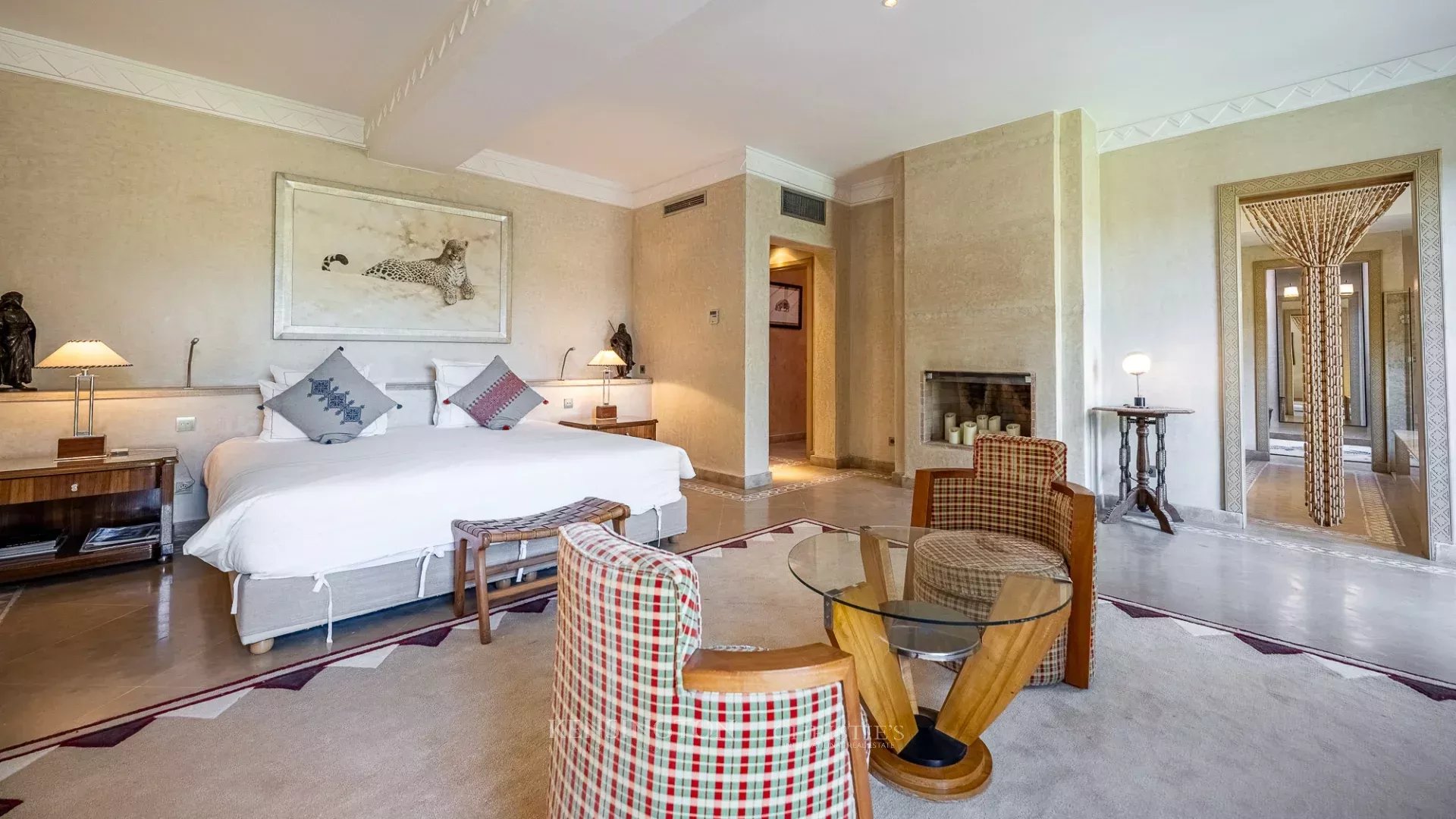 5 Bedroom Villa/Townhouse's Image 29