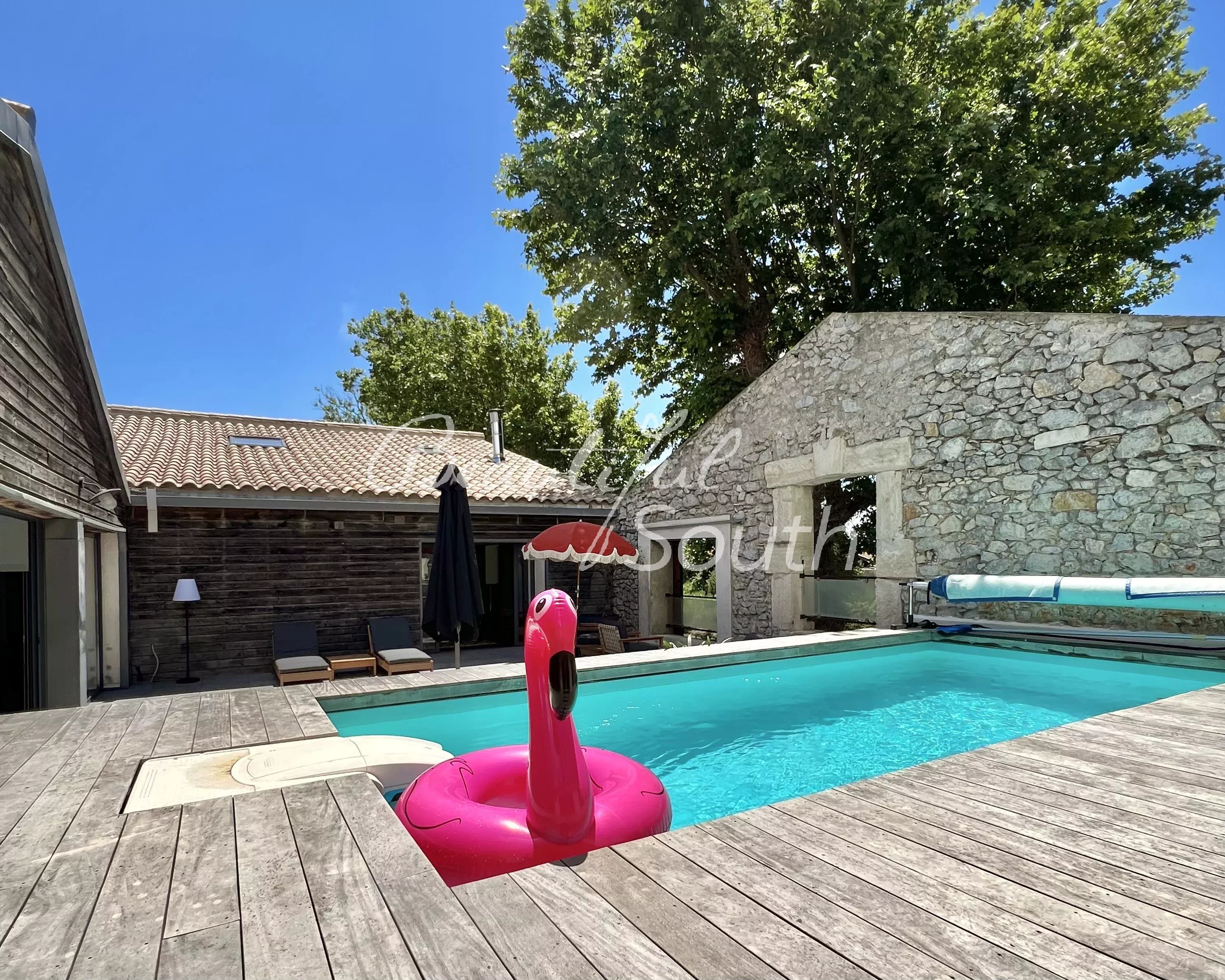 Vente Appartement Narbonne CENTRE VILLE