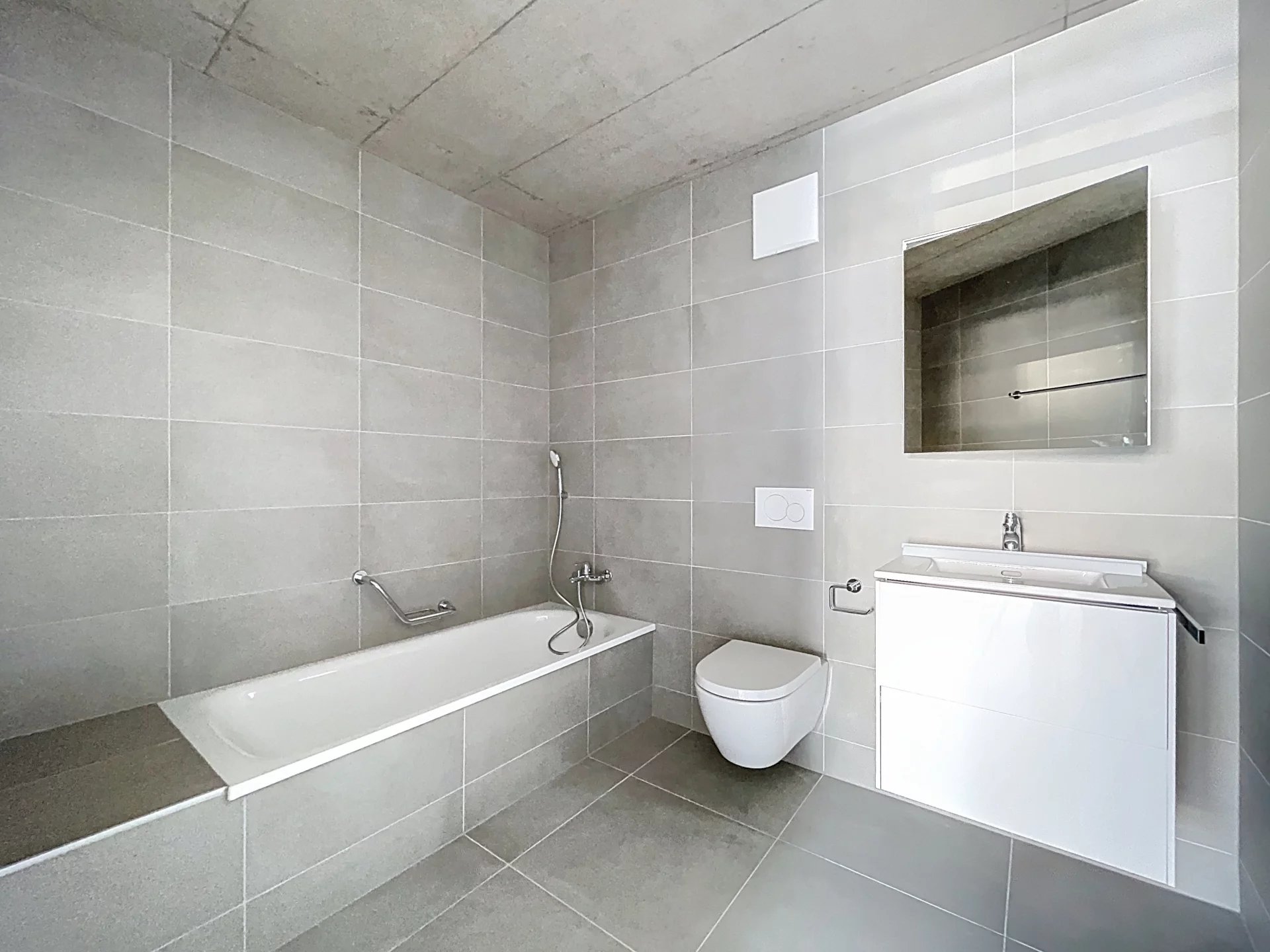 Derniers attiques disponibles !