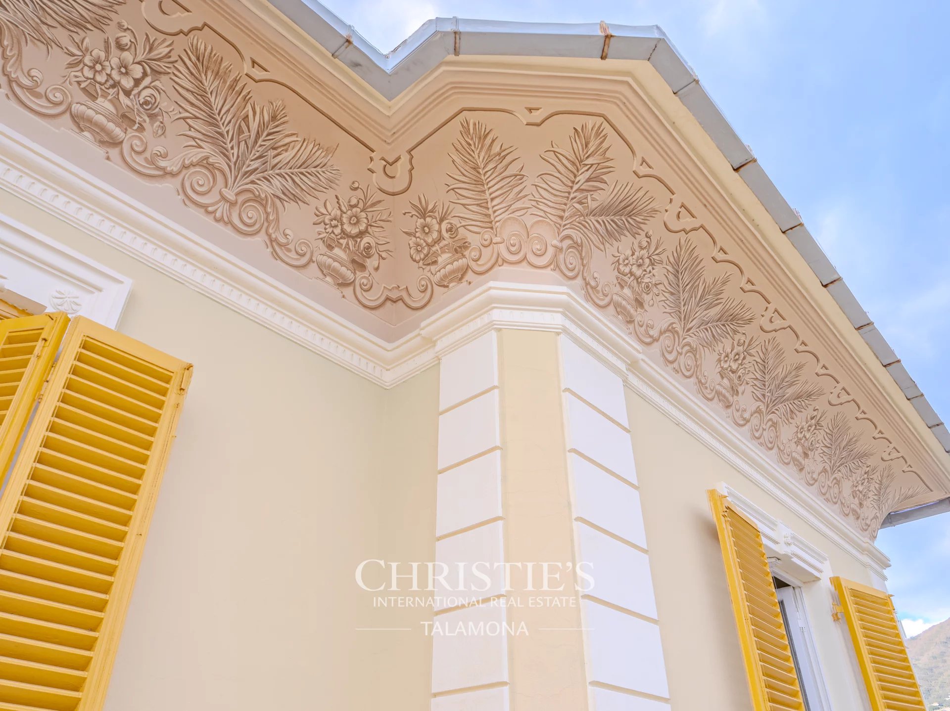 Villa/Townhouse's Image 15