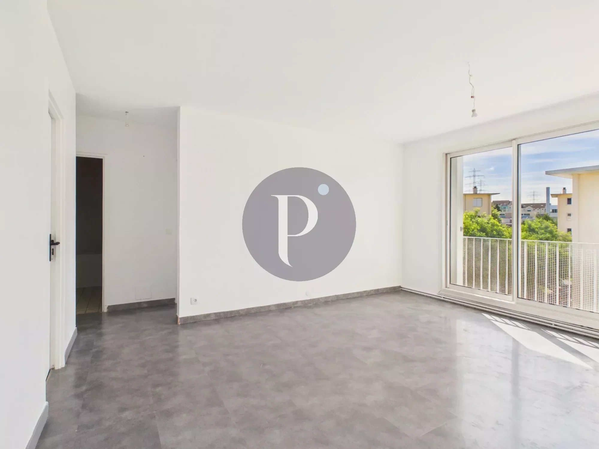 vente-appartement-4-pieces-igny-87093340