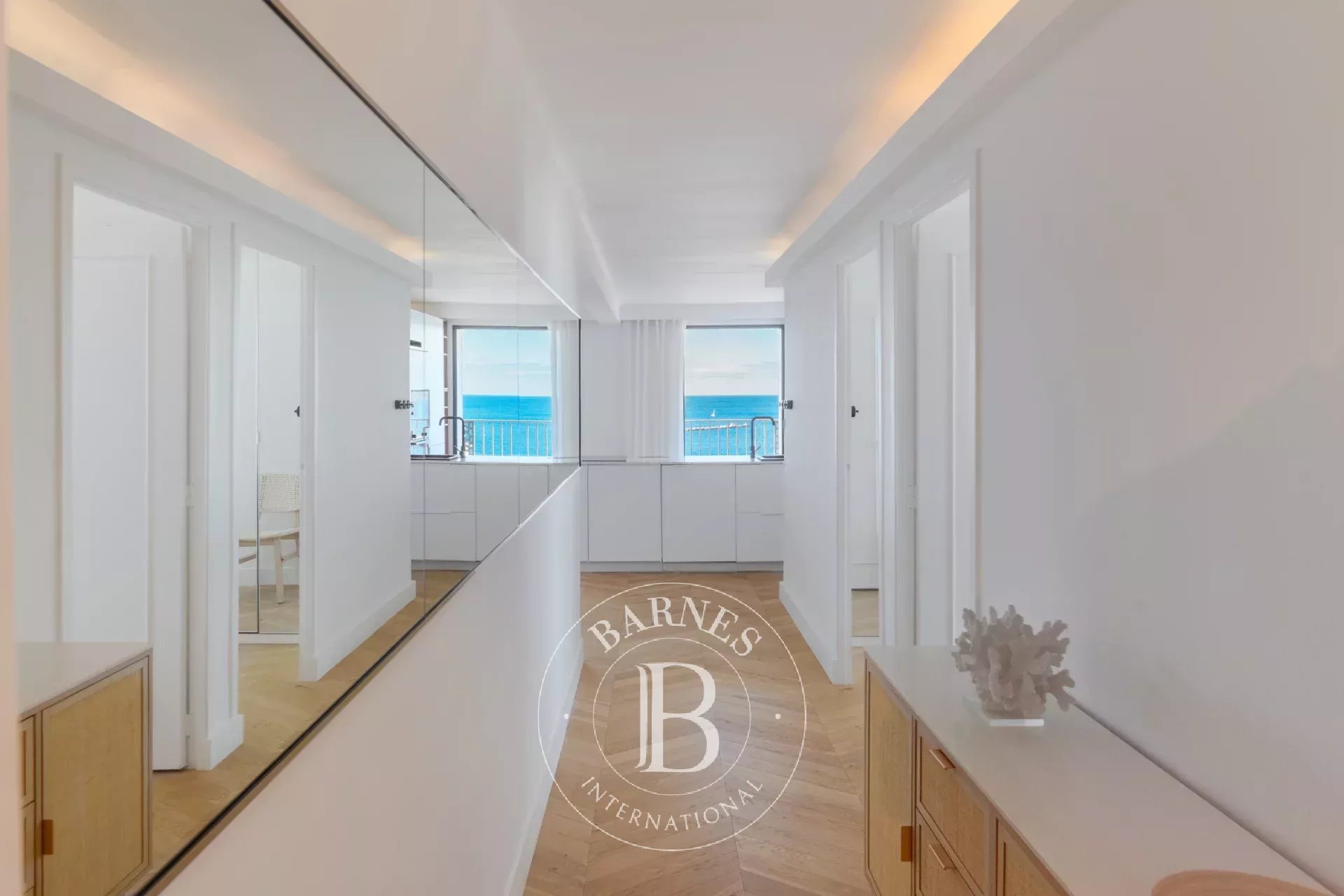 Daire Marseille 7ème - picture 5