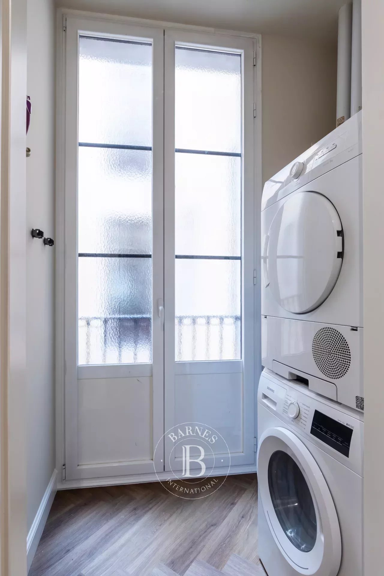 Daire Barcelona - picture 18