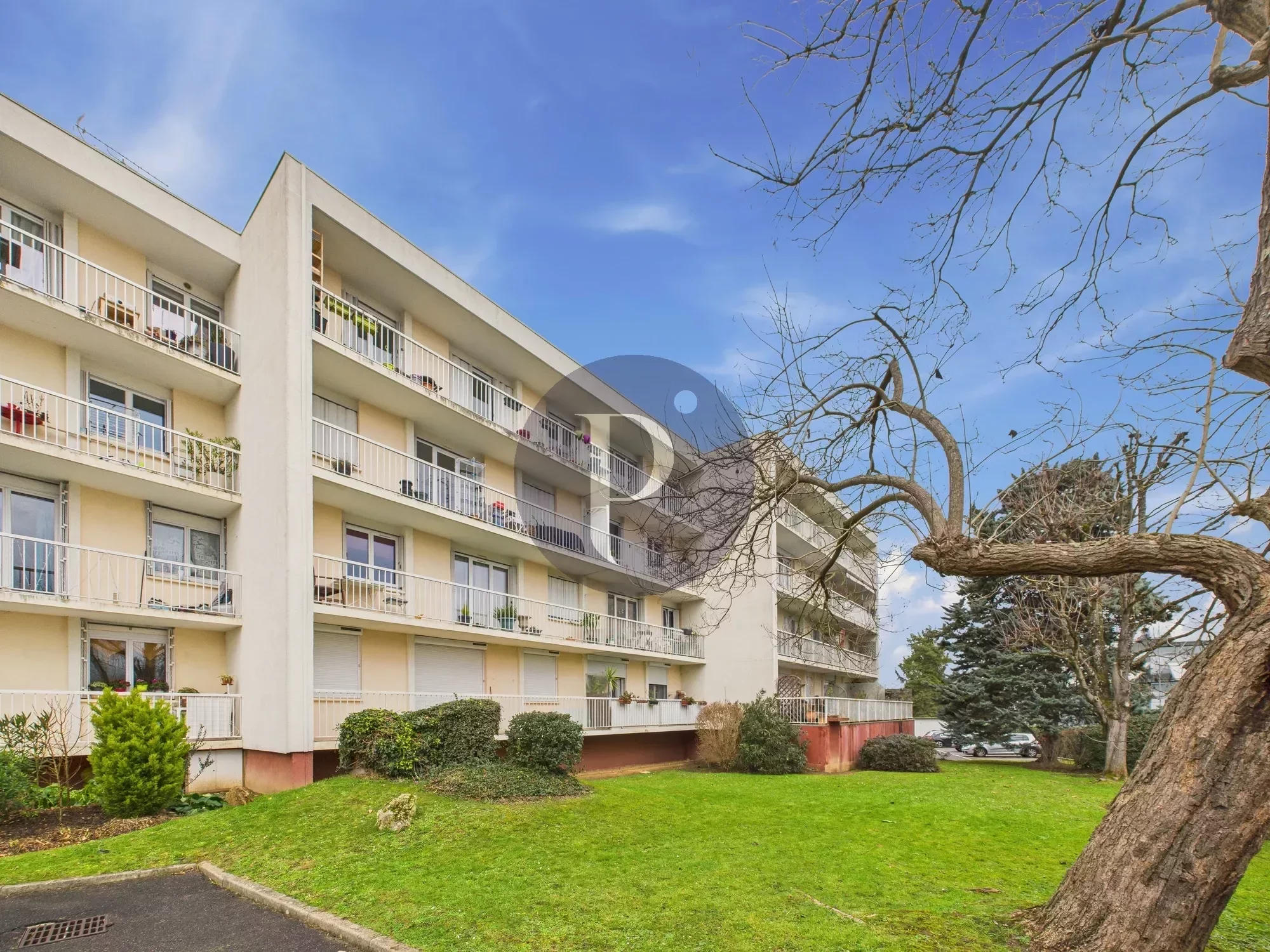 vente-appartement-chatenay-malabry-86500771