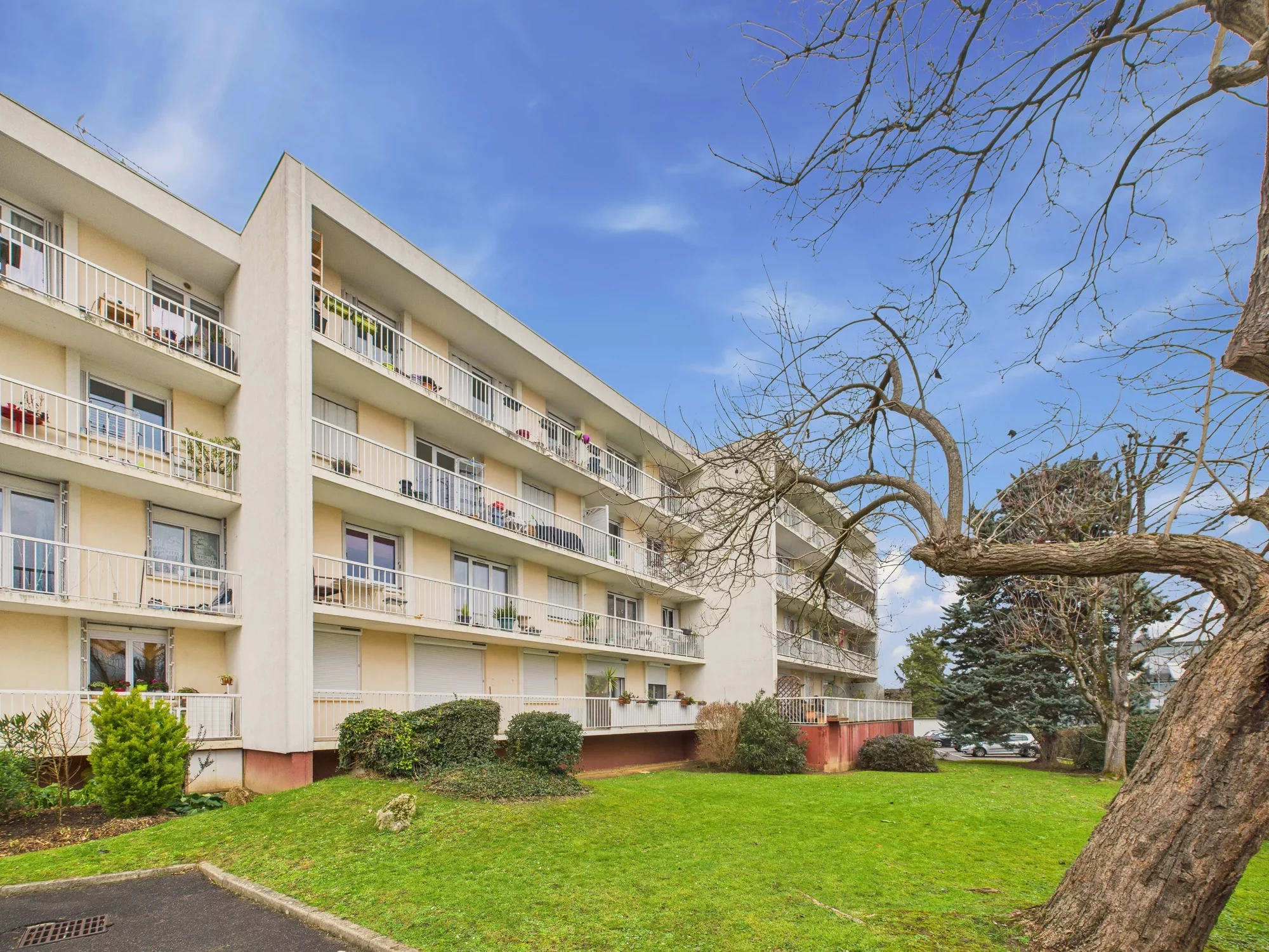 vente-appartement-chatenay-malabry-86500771