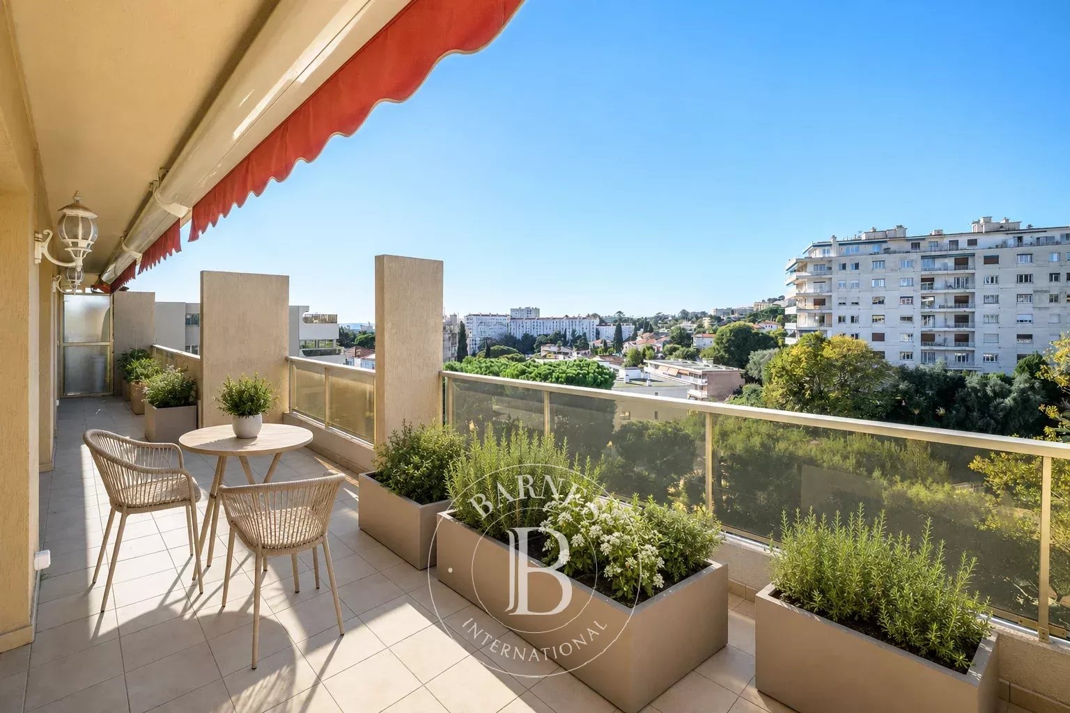 Appartement Nice 06000  -  ref 85362052 (picture 2)