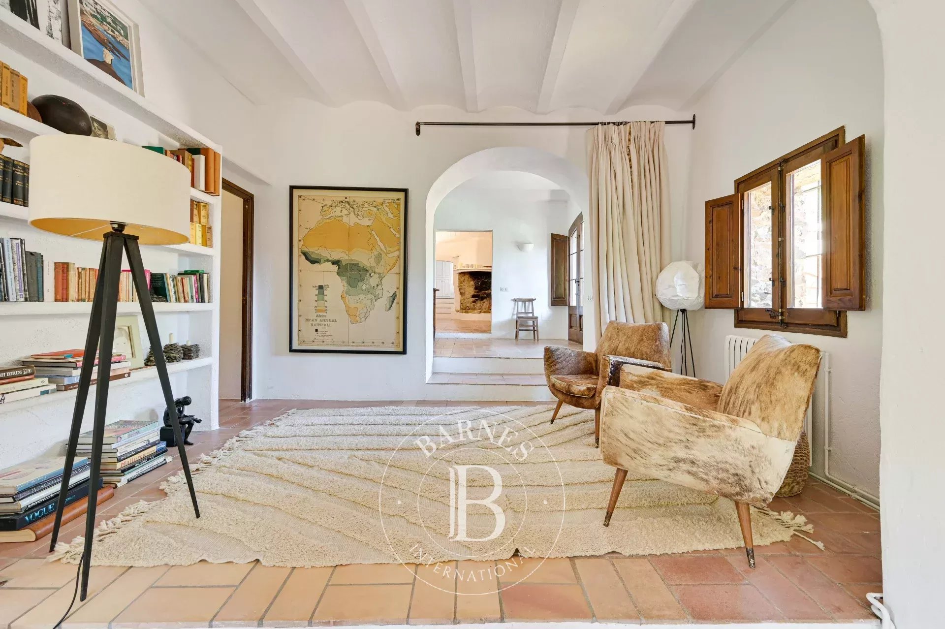 Çiftlik Mont-Ras - picture 18