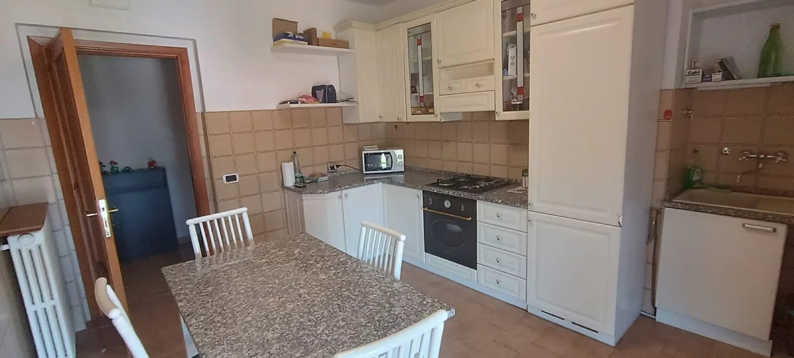 Affitto Camera Perugia Madonna Alta - Prepo