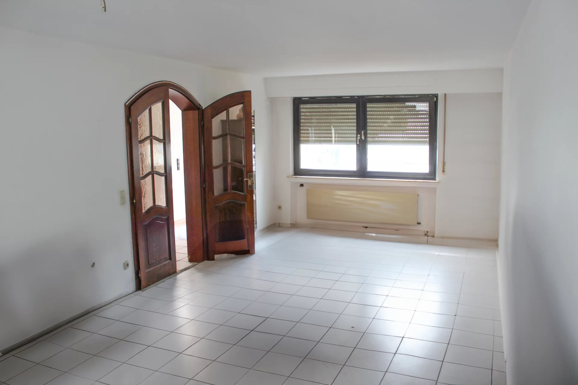 Sale Semi-detached house Rumelange