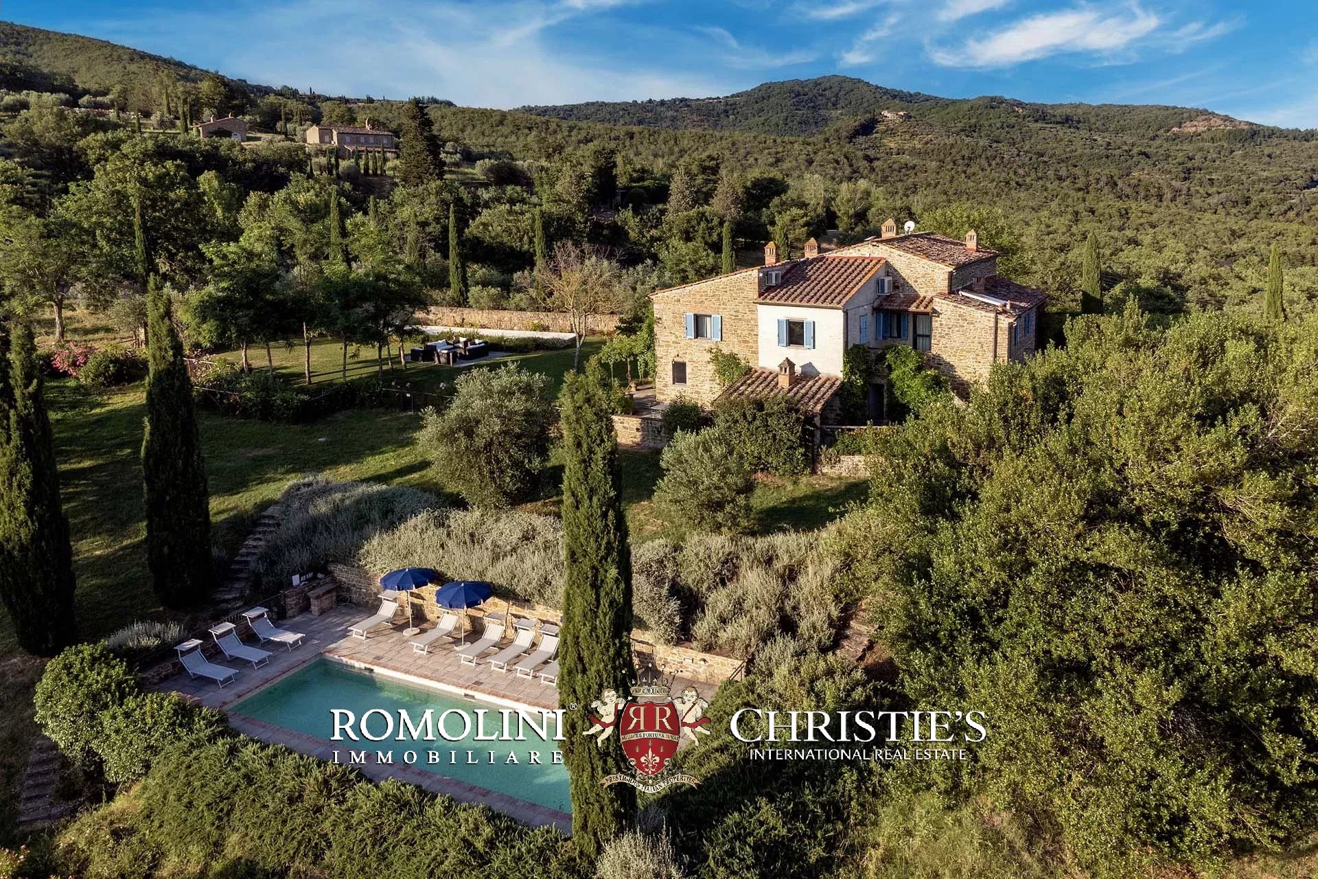 Property Slider Image
