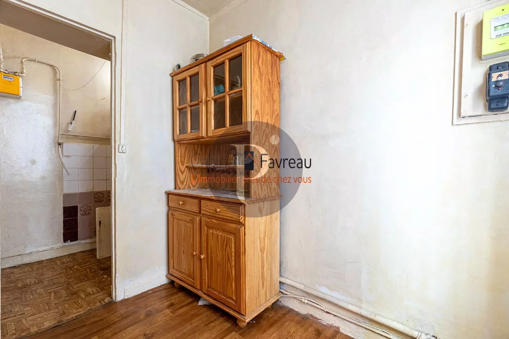 vente-appartement-1-piece-paris-18eme-86773164
