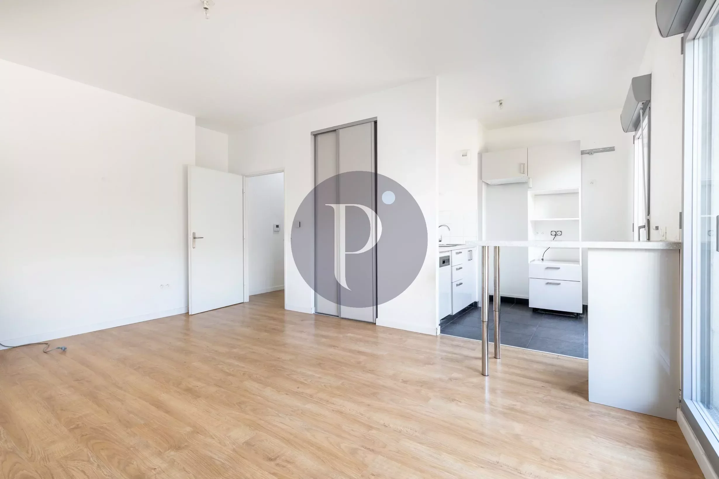 vente-appartement-3-pieces-cachan-87260506