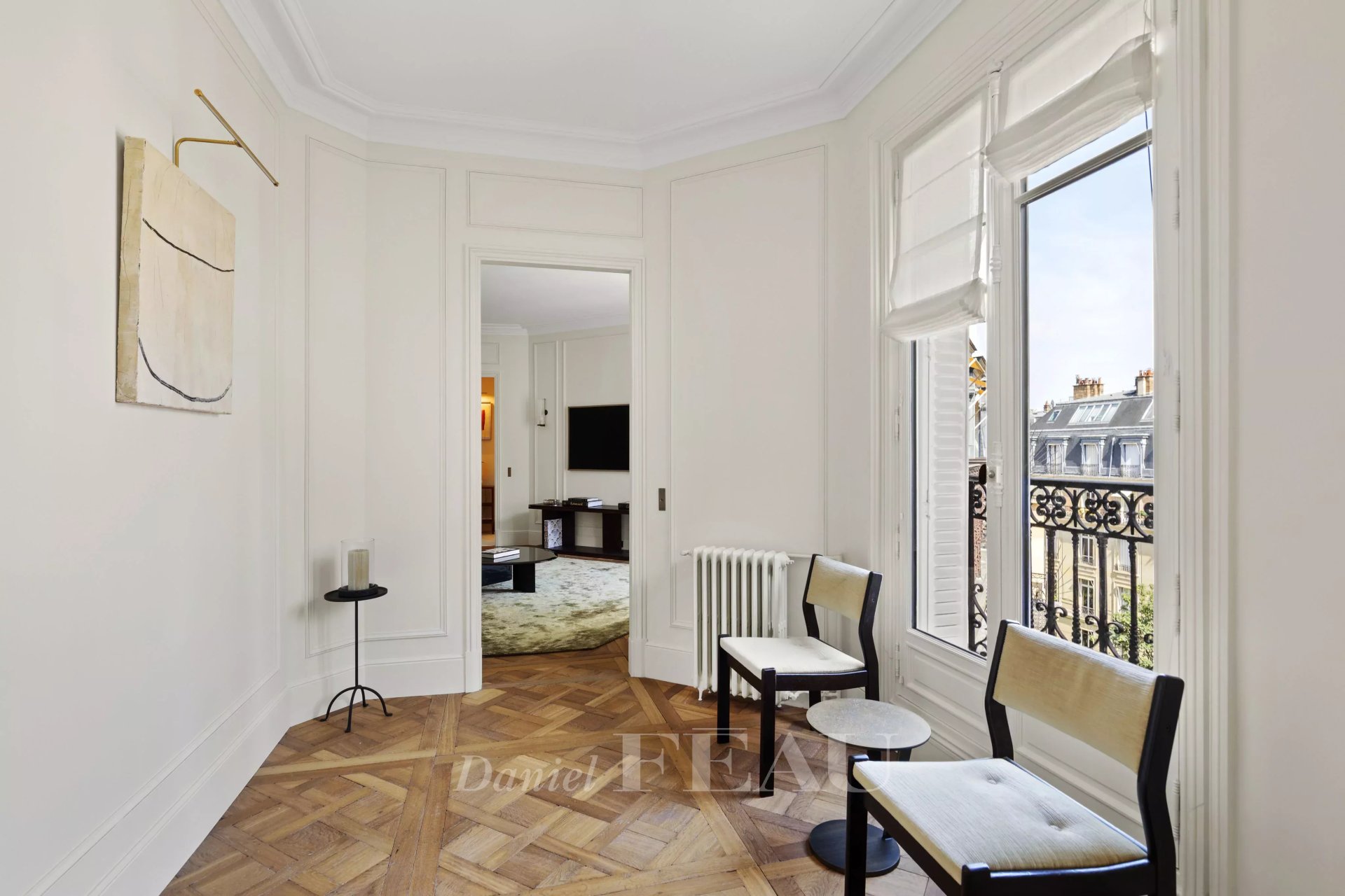 3 Bedroom Apartment/Flat's Image 15