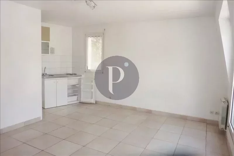 location-appartement-1-piece-le-plessis-robinson-83876411