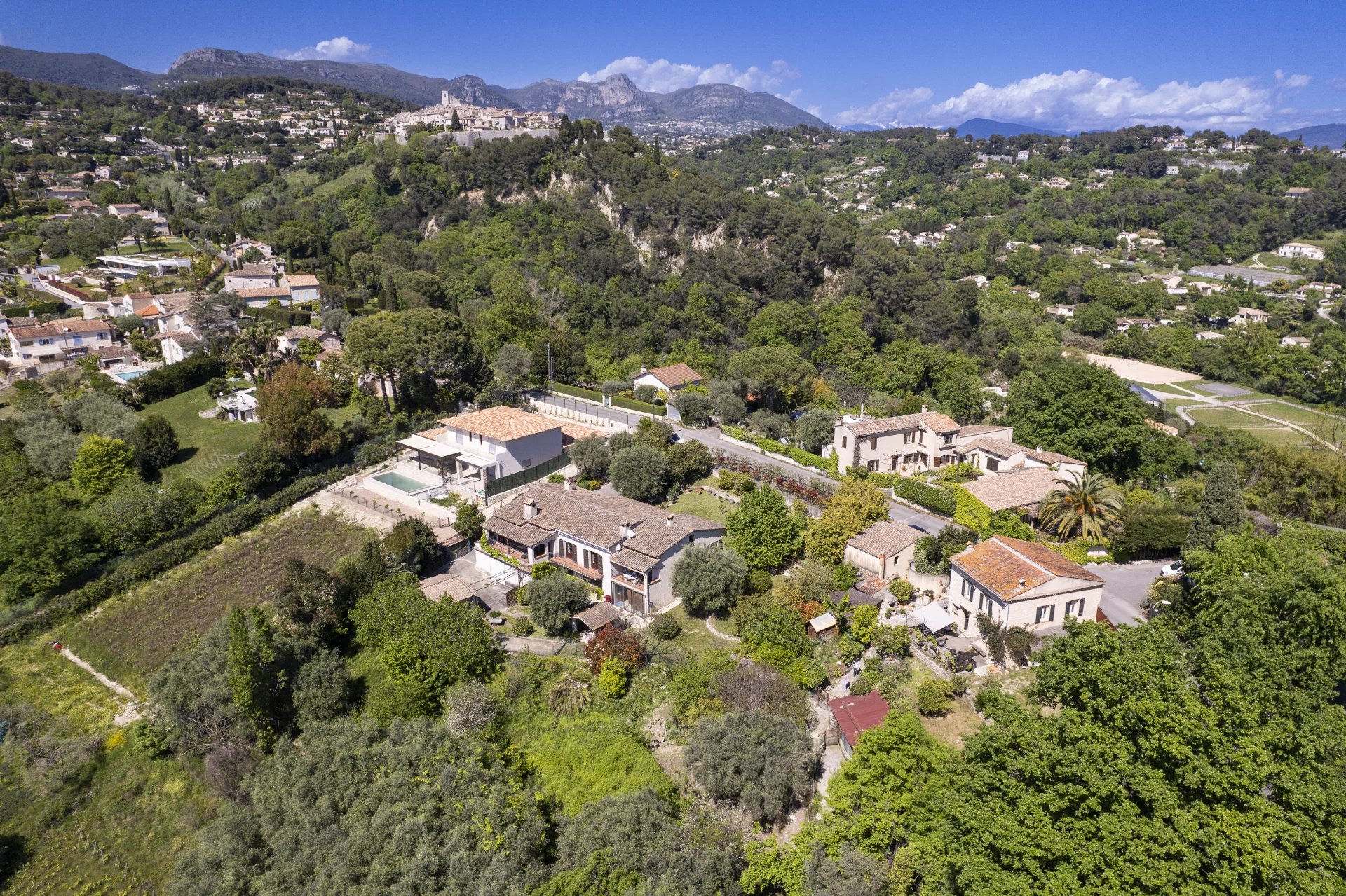 property_image