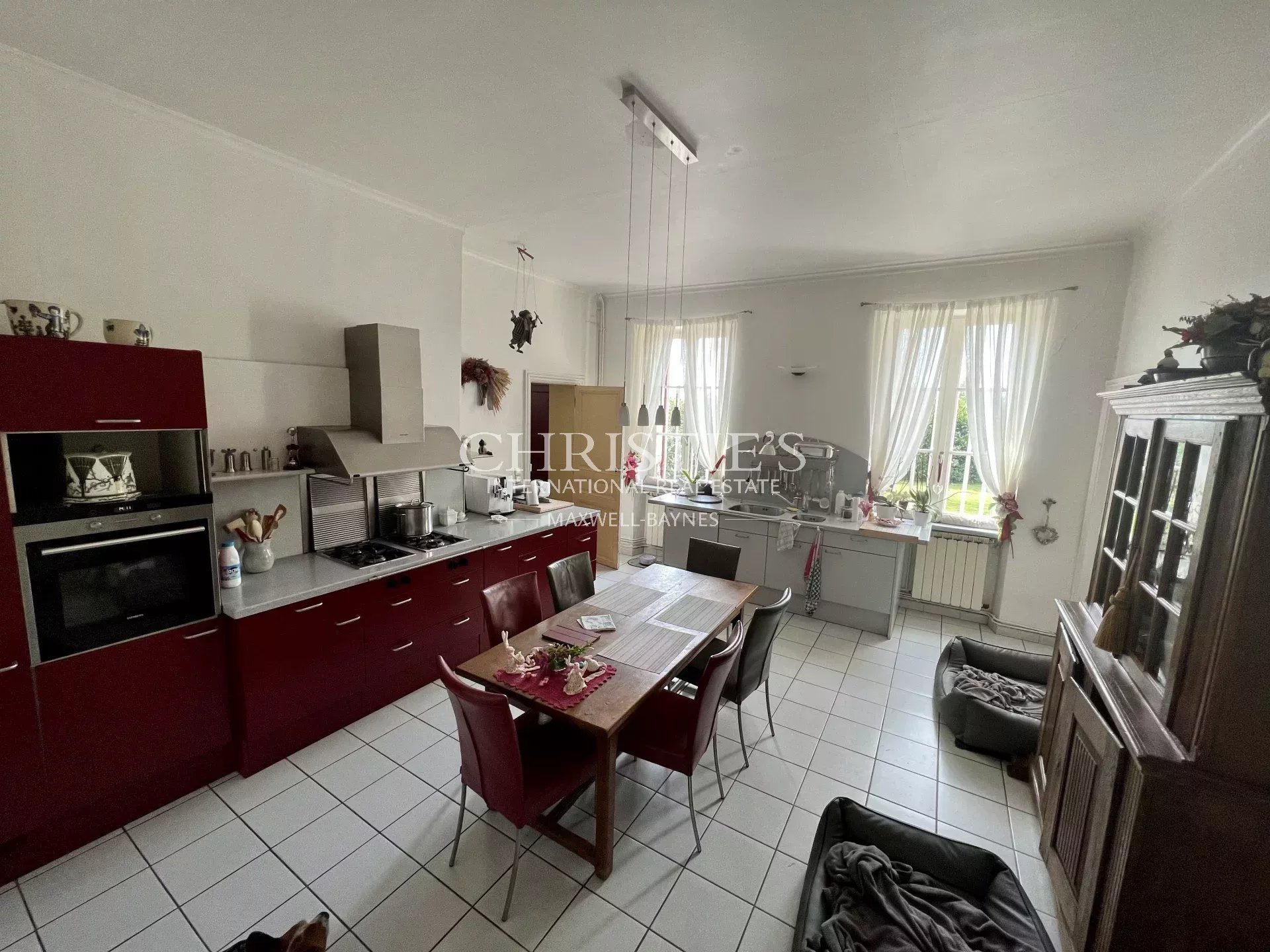 13 Bedroom Chateau's Image 4