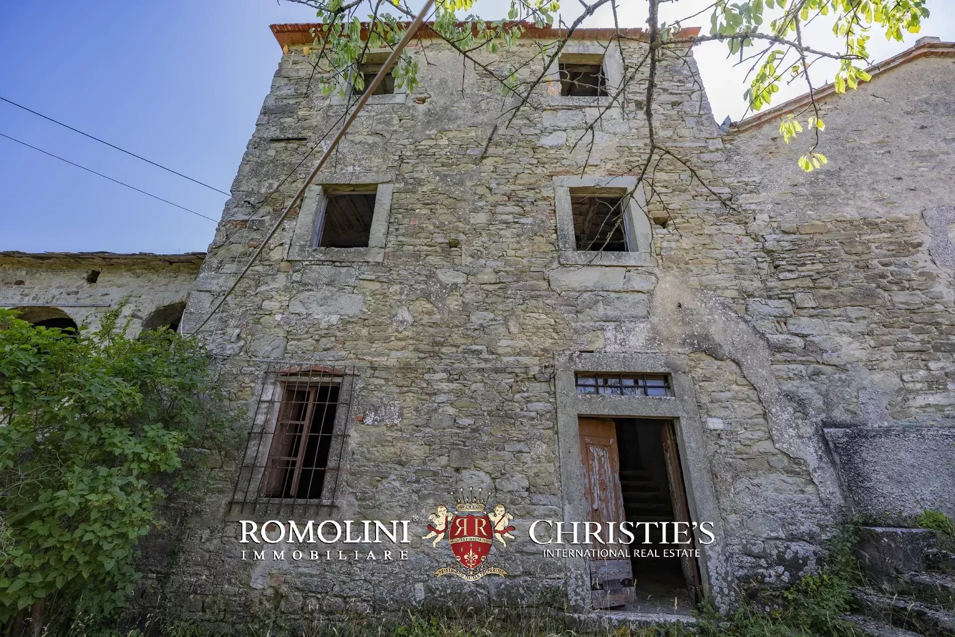 20 Bedroom Chateau's Image 19