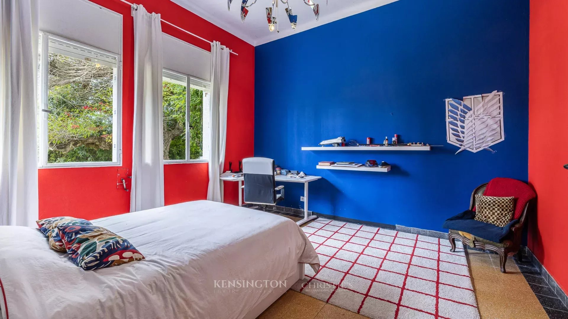 Villa/Townhouse's Image 31