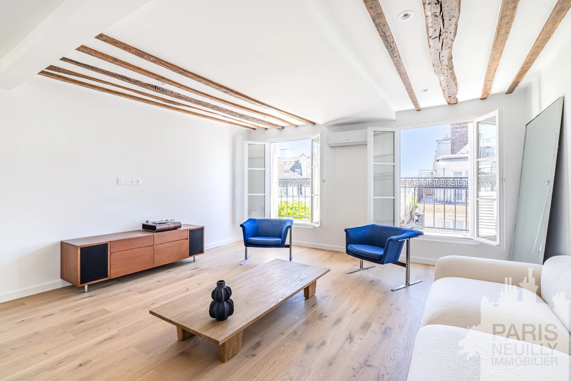 Photo 3 du bien N°86883075