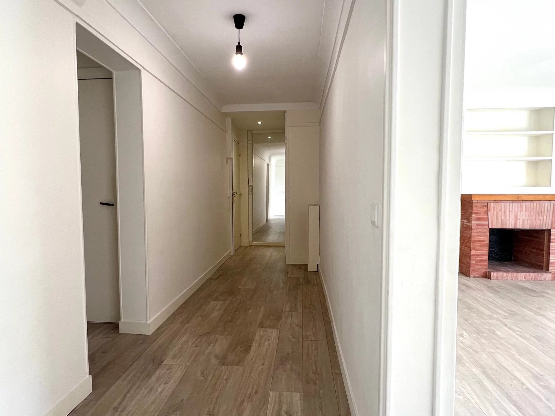 Image de la propriété 23