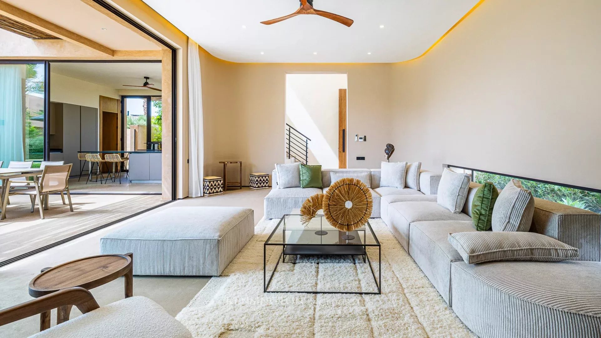 5 Bedroom Villa/Townhouse's Image 7