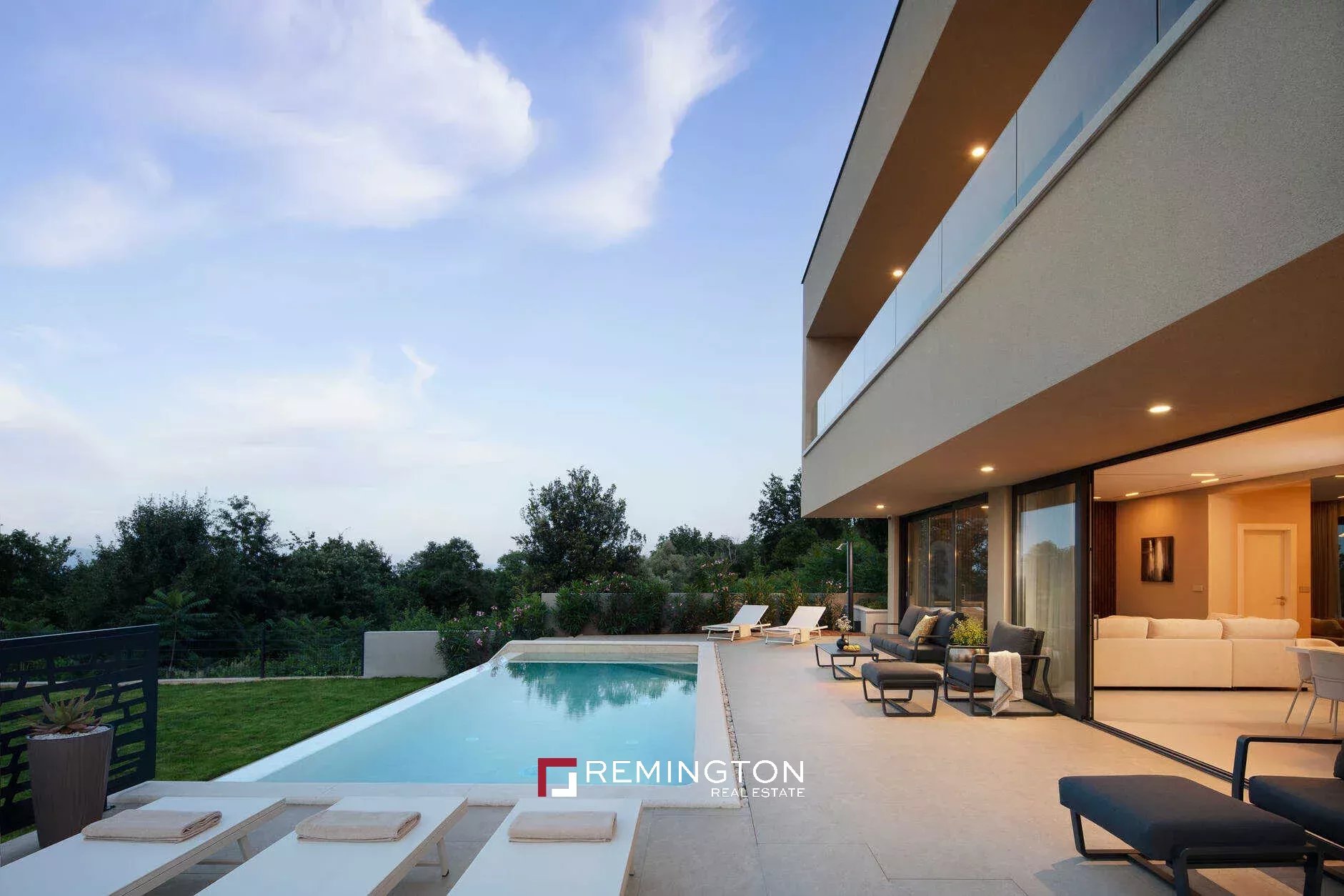 Villa/Townhouse's Image 23