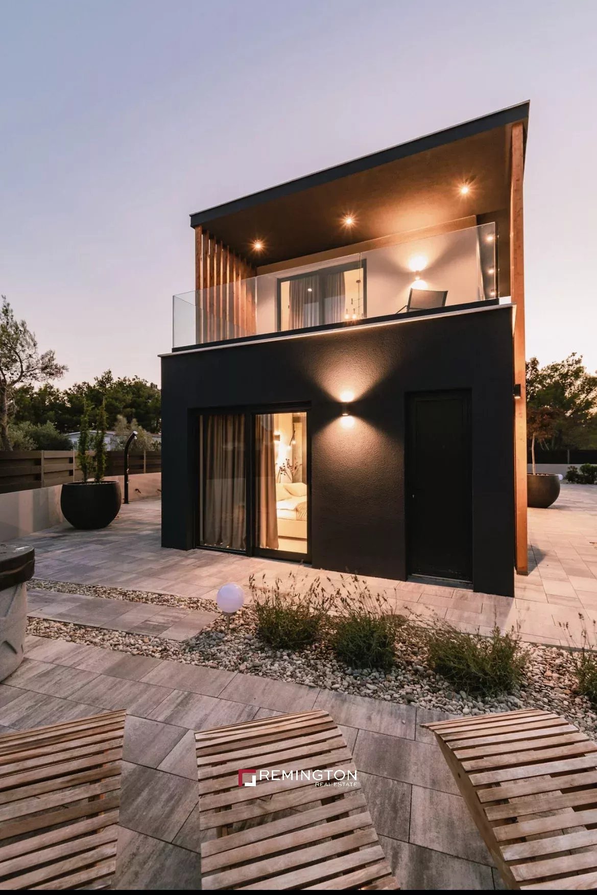 4 Bedroom Villa/Townhouse's Image 65