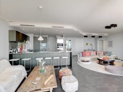 Luxury Penthouse Cannes | Exclusive Soligny Residence La Californie — photo 2 of 7