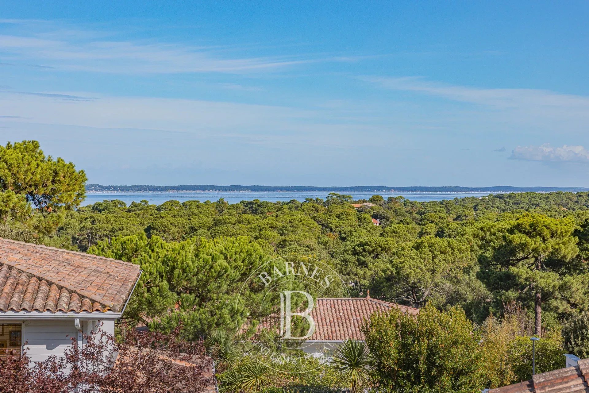 Villa Pyla-sur-Mer - picture 6